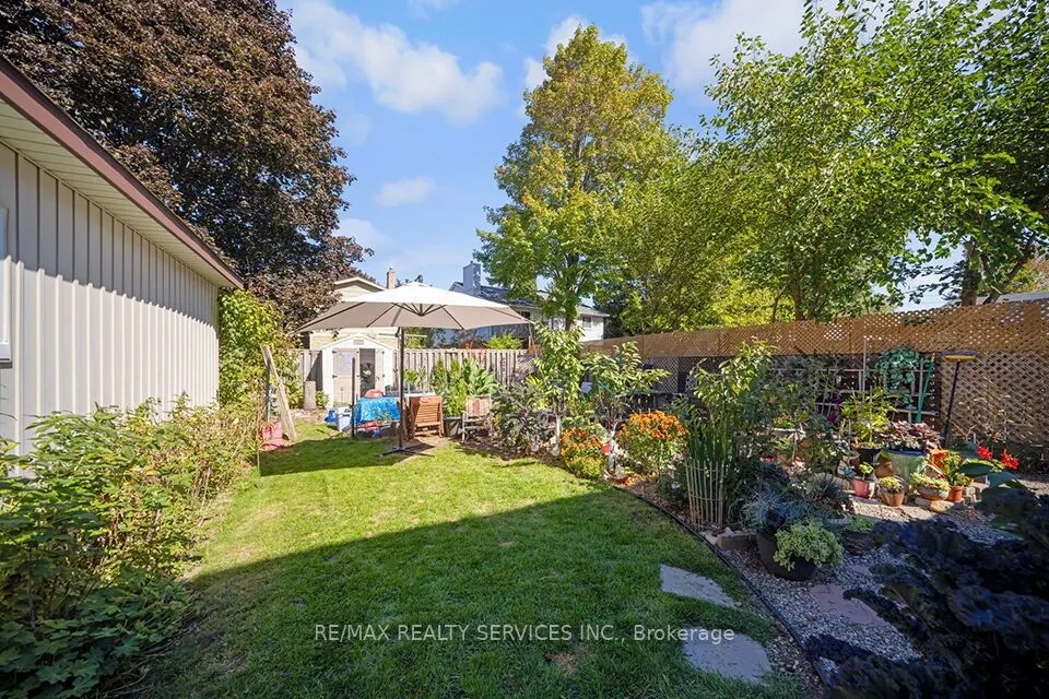 476 Prospect Avenue