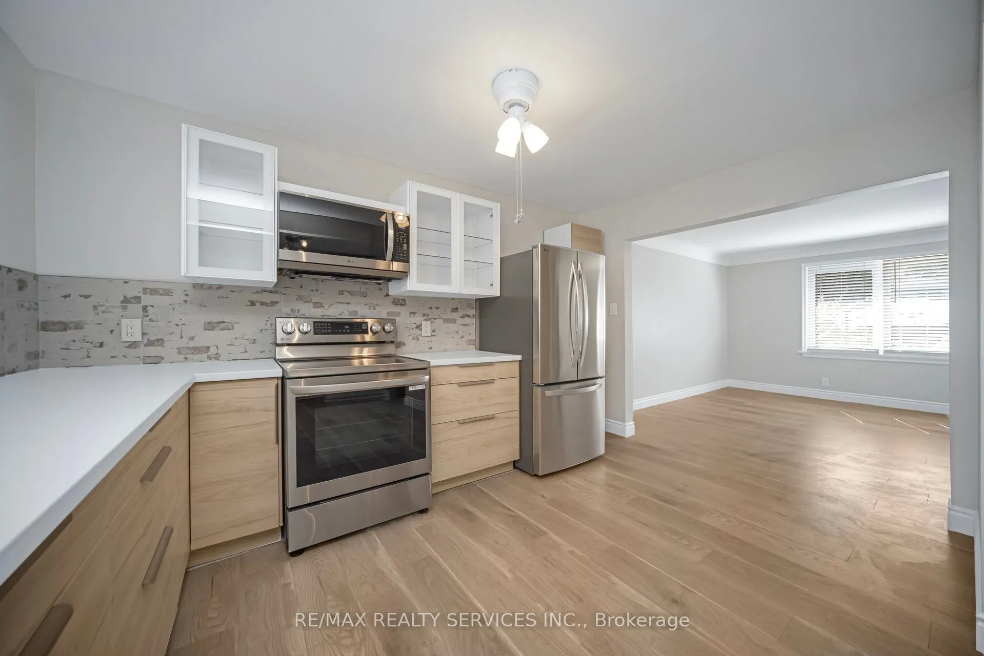 476 Prospect Avenue