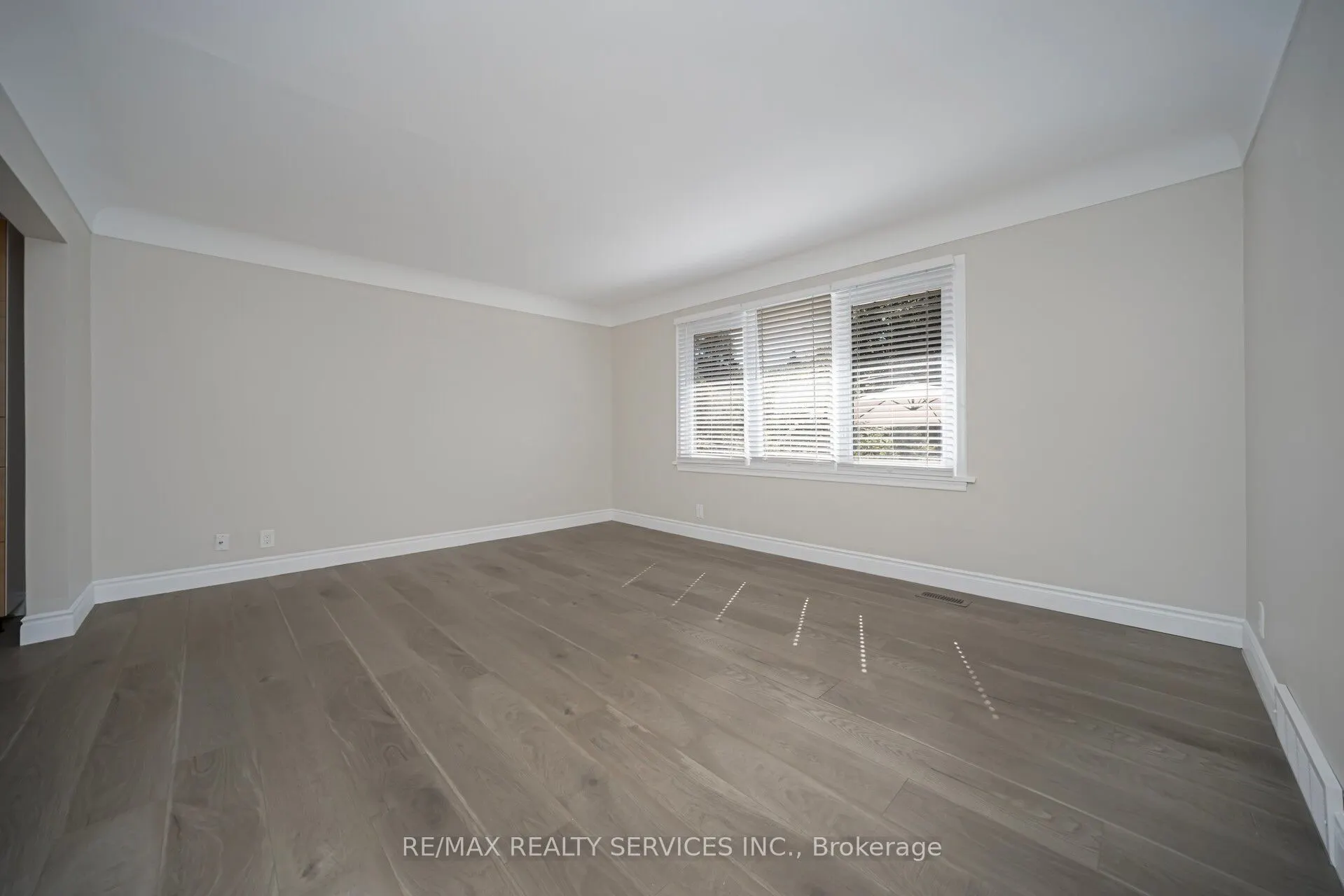 476 Prospect Avenue
