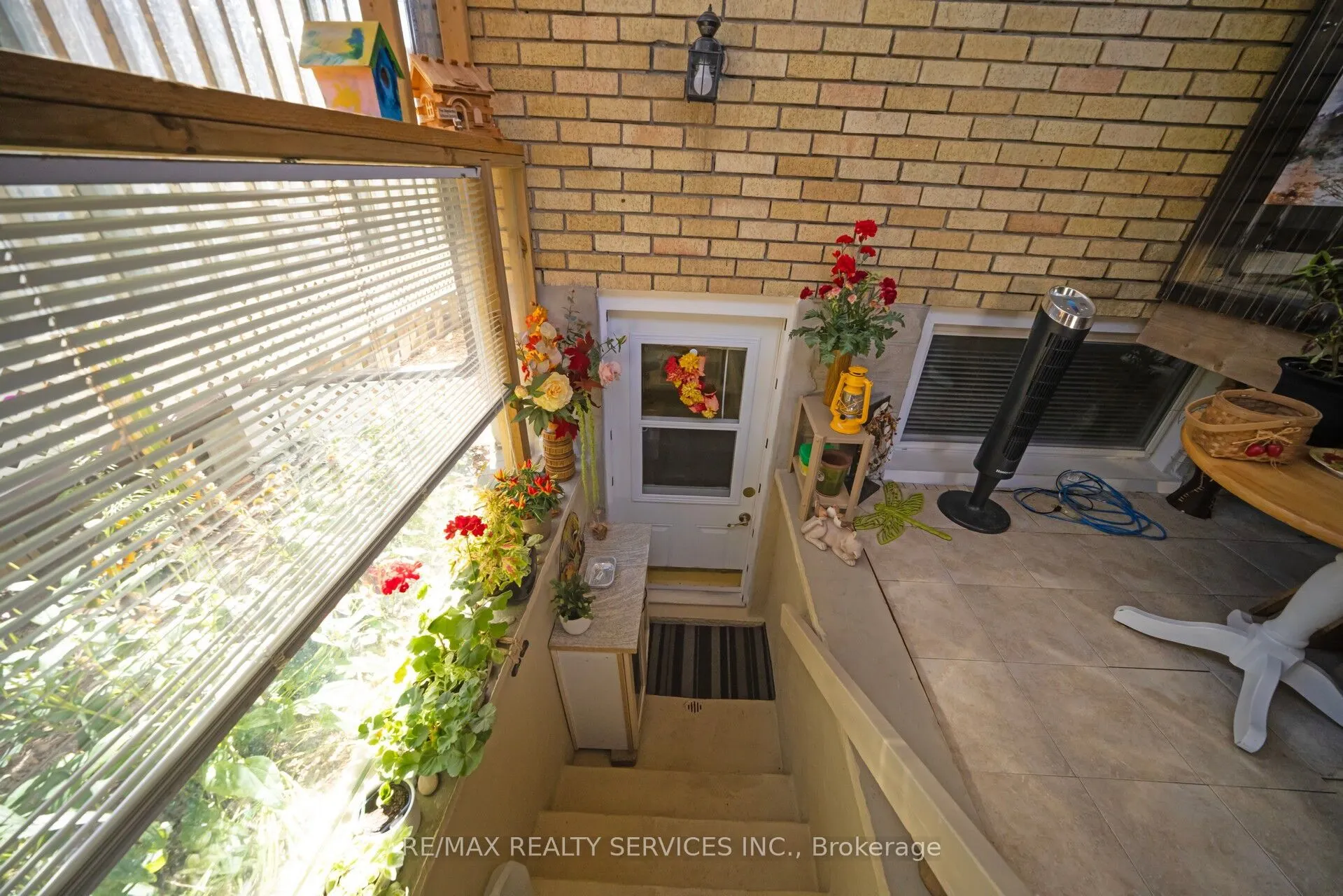 476 Prospect Avenue