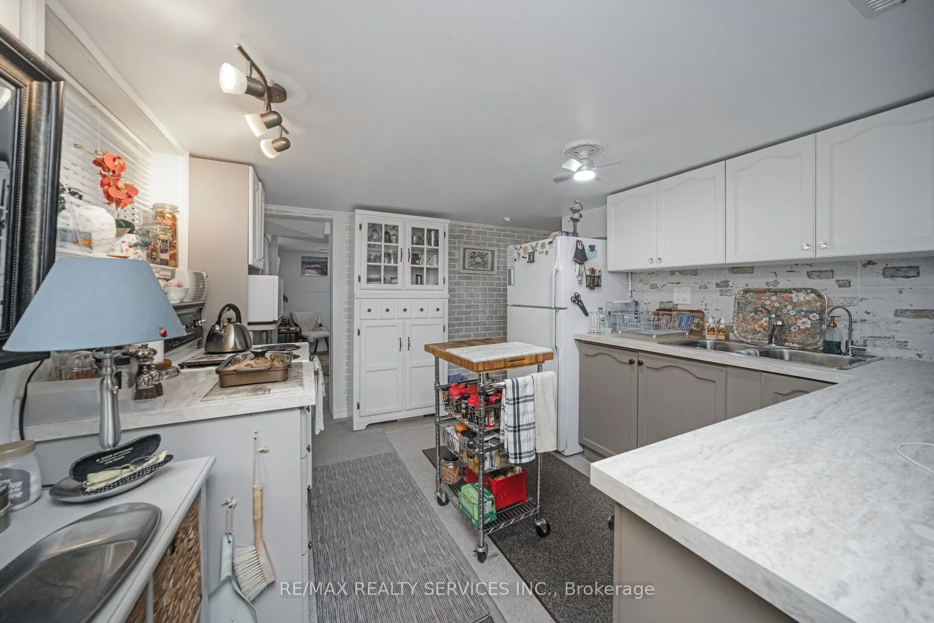 476 Prospect Avenue