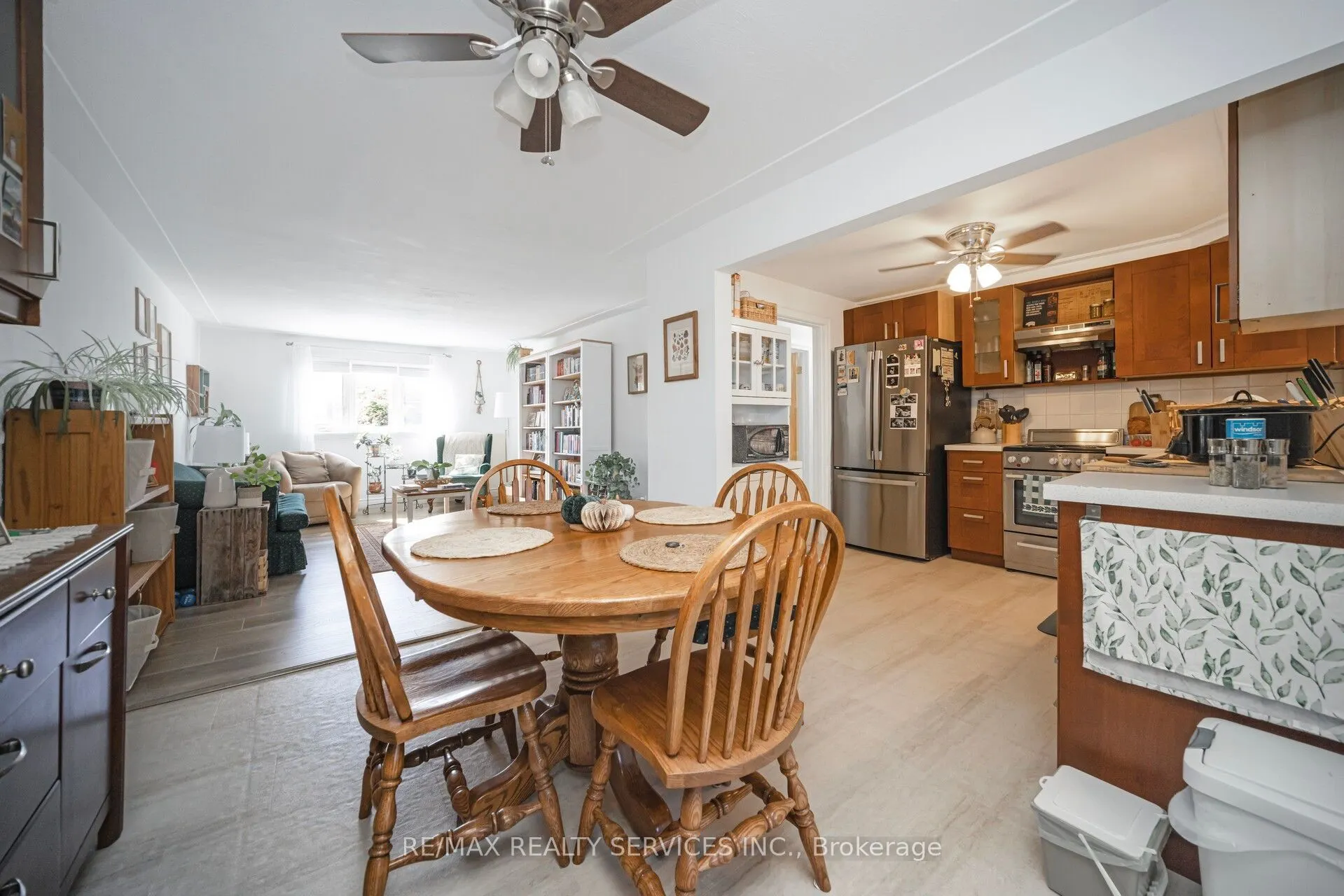 476 Prospect Avenue