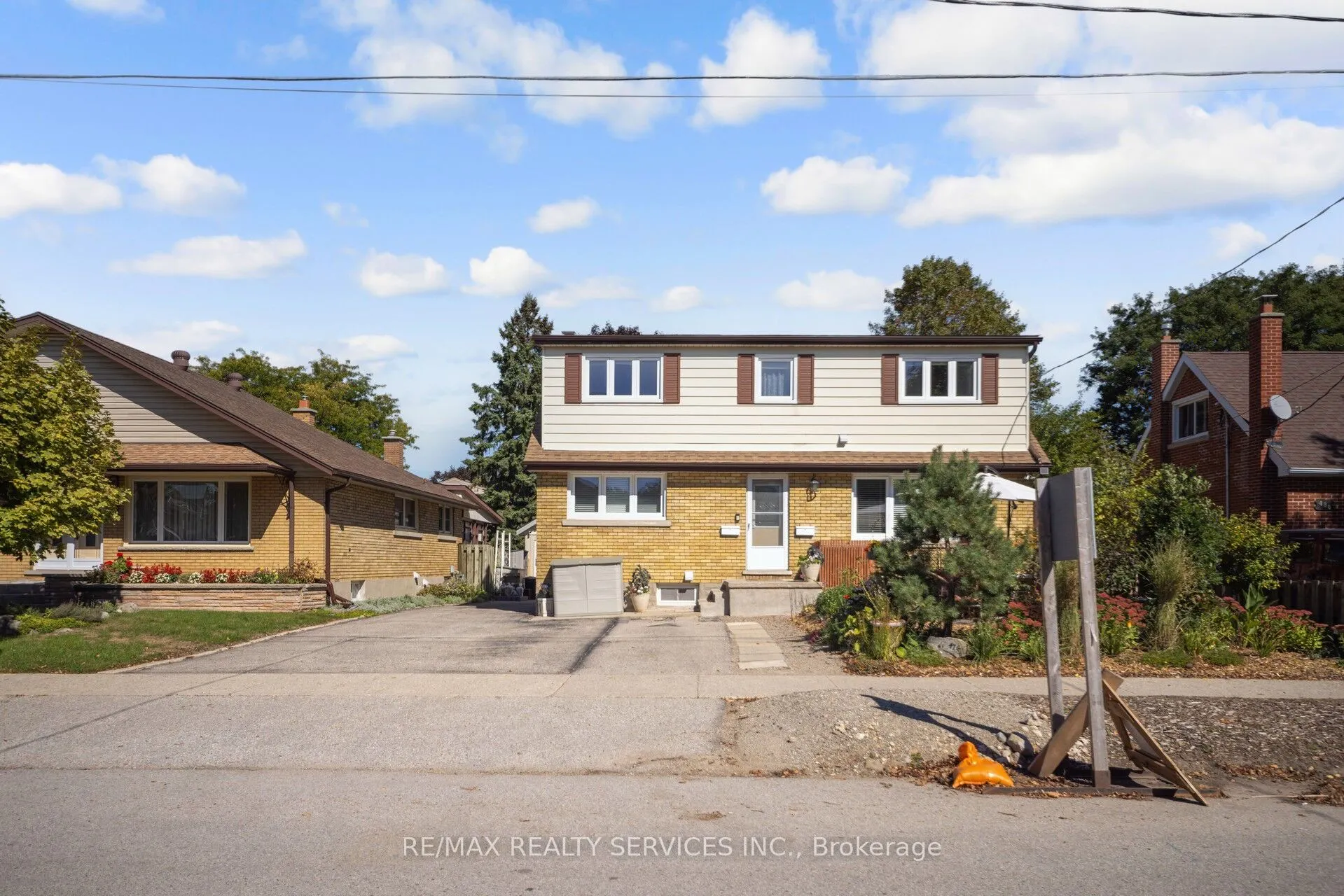 476 Prospect Avenue