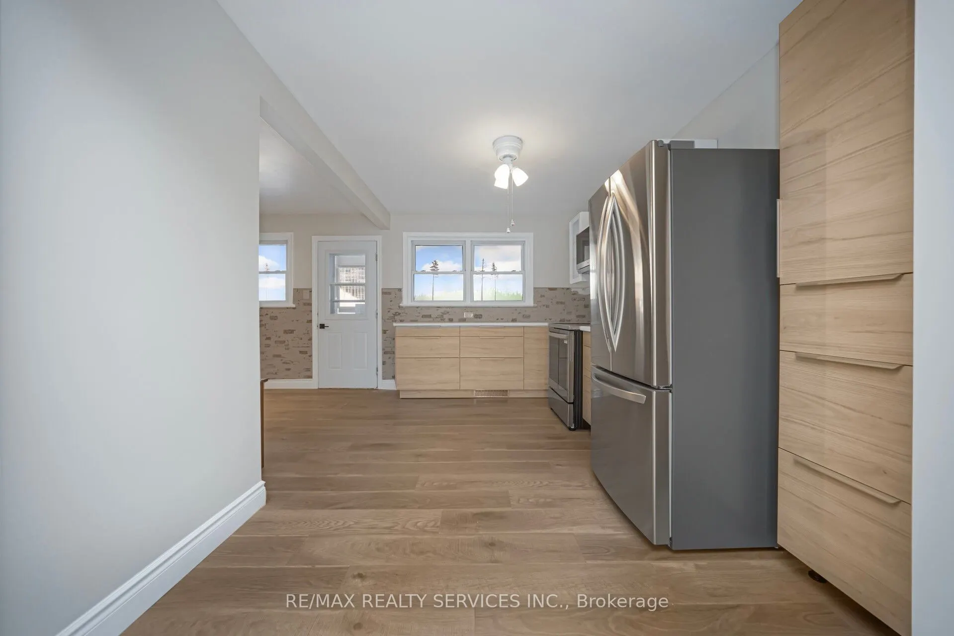476 Prospect Avenue