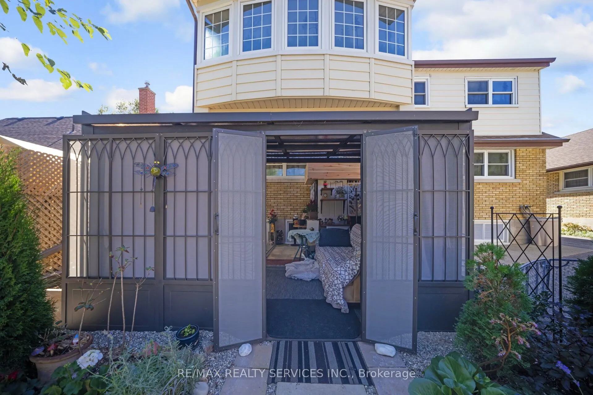 476 Prospect Avenue