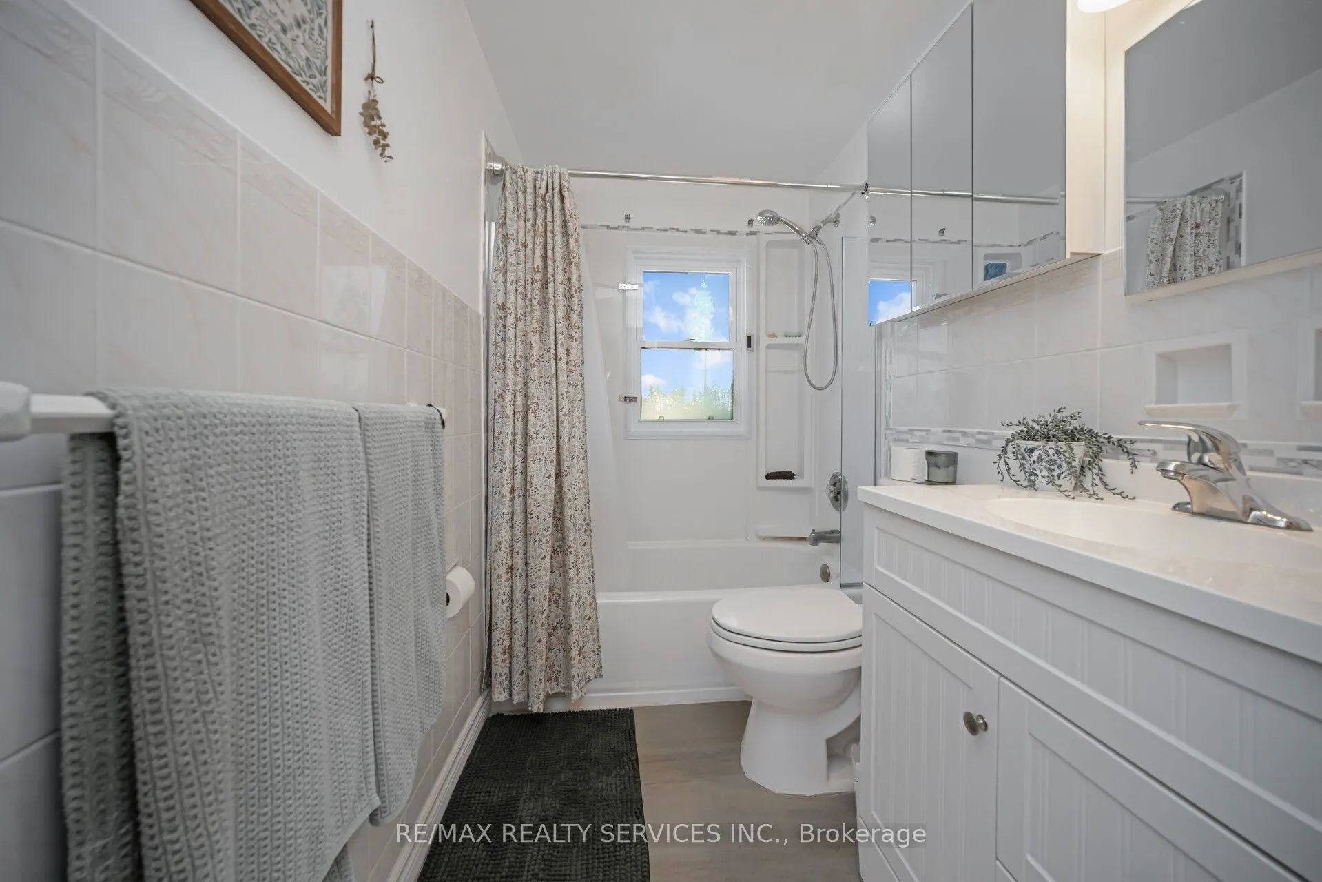 476 Prospect Avenue
