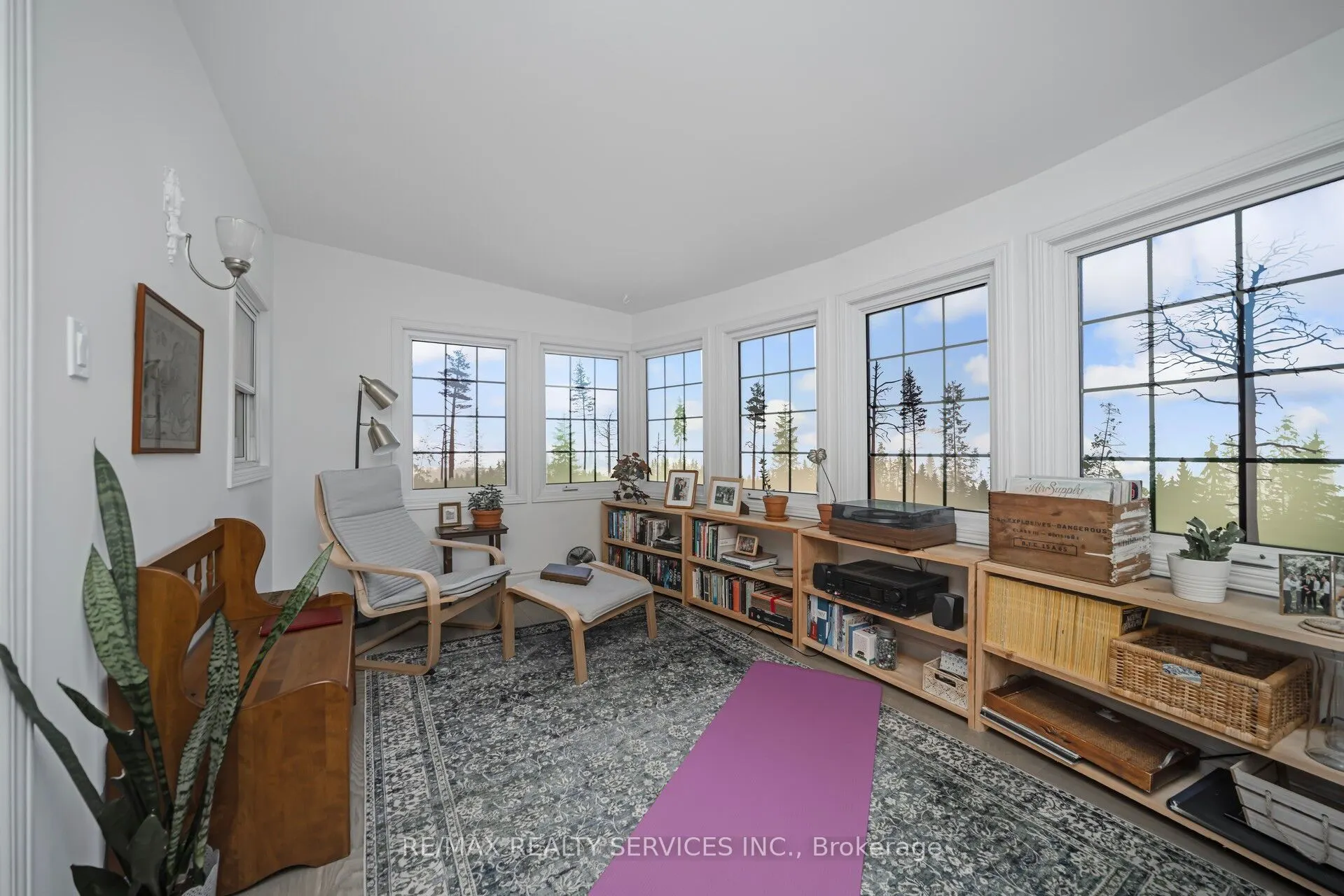 476 Prospect Avenue