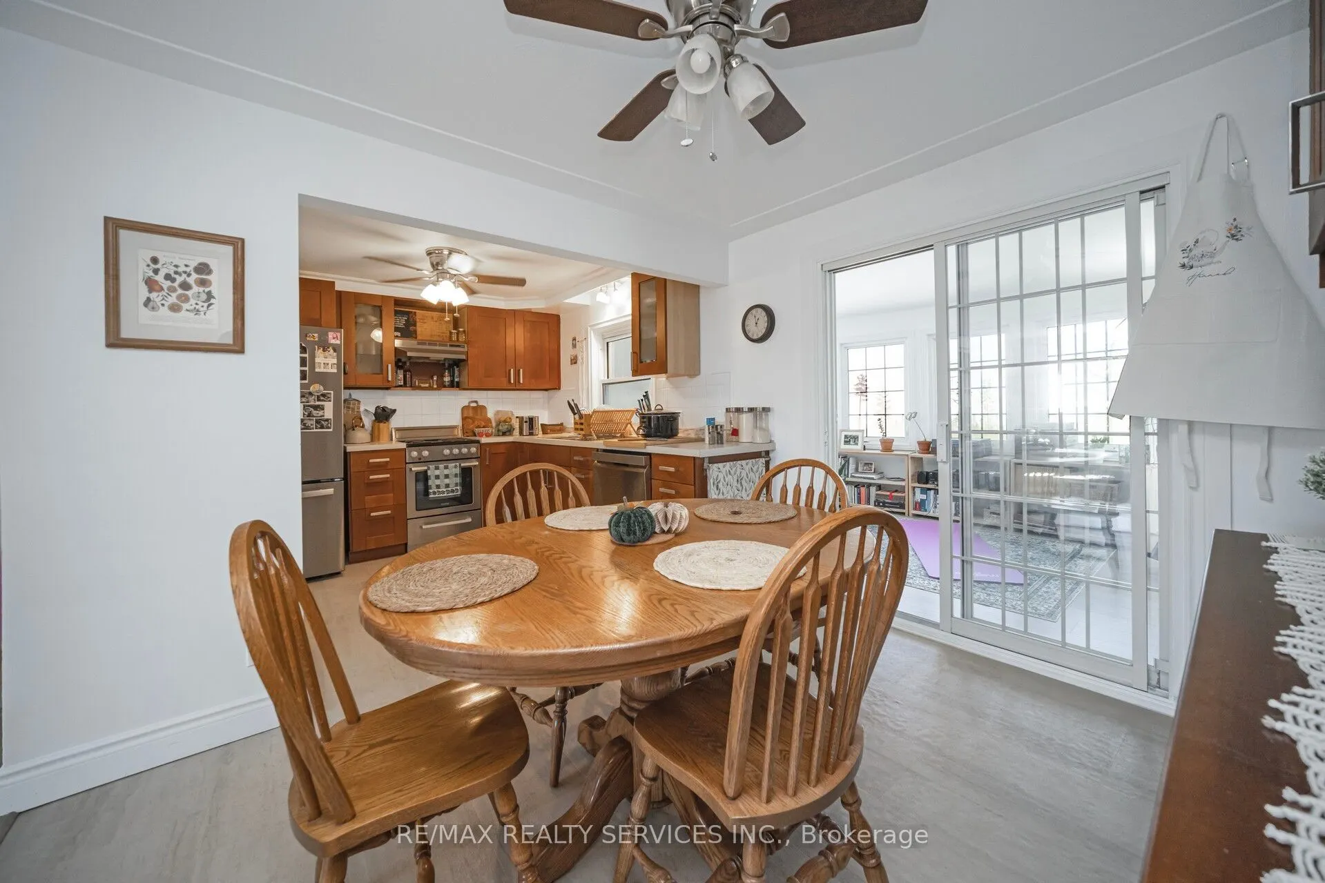 476 Prospect Avenue