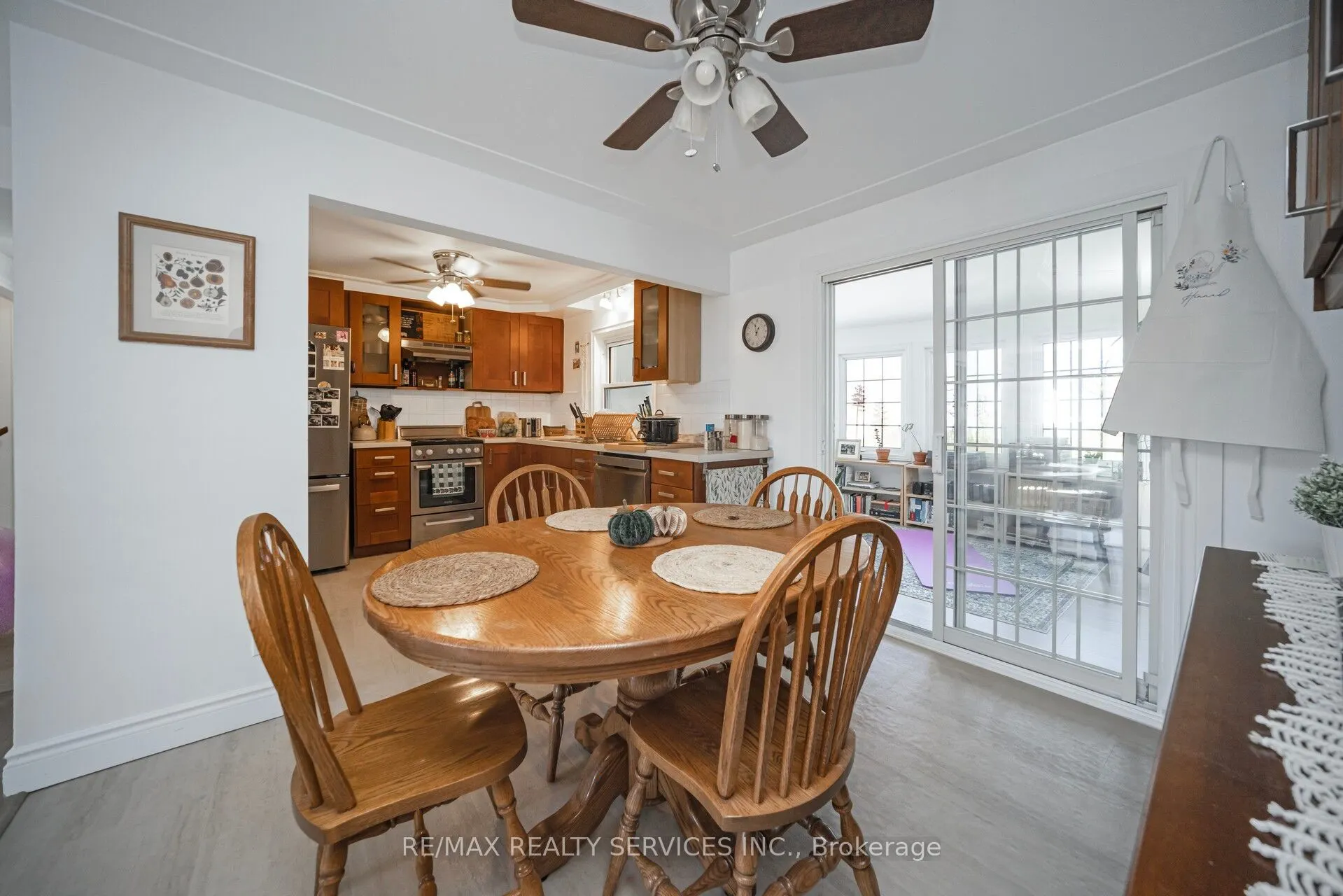 476 Prospect Avenue