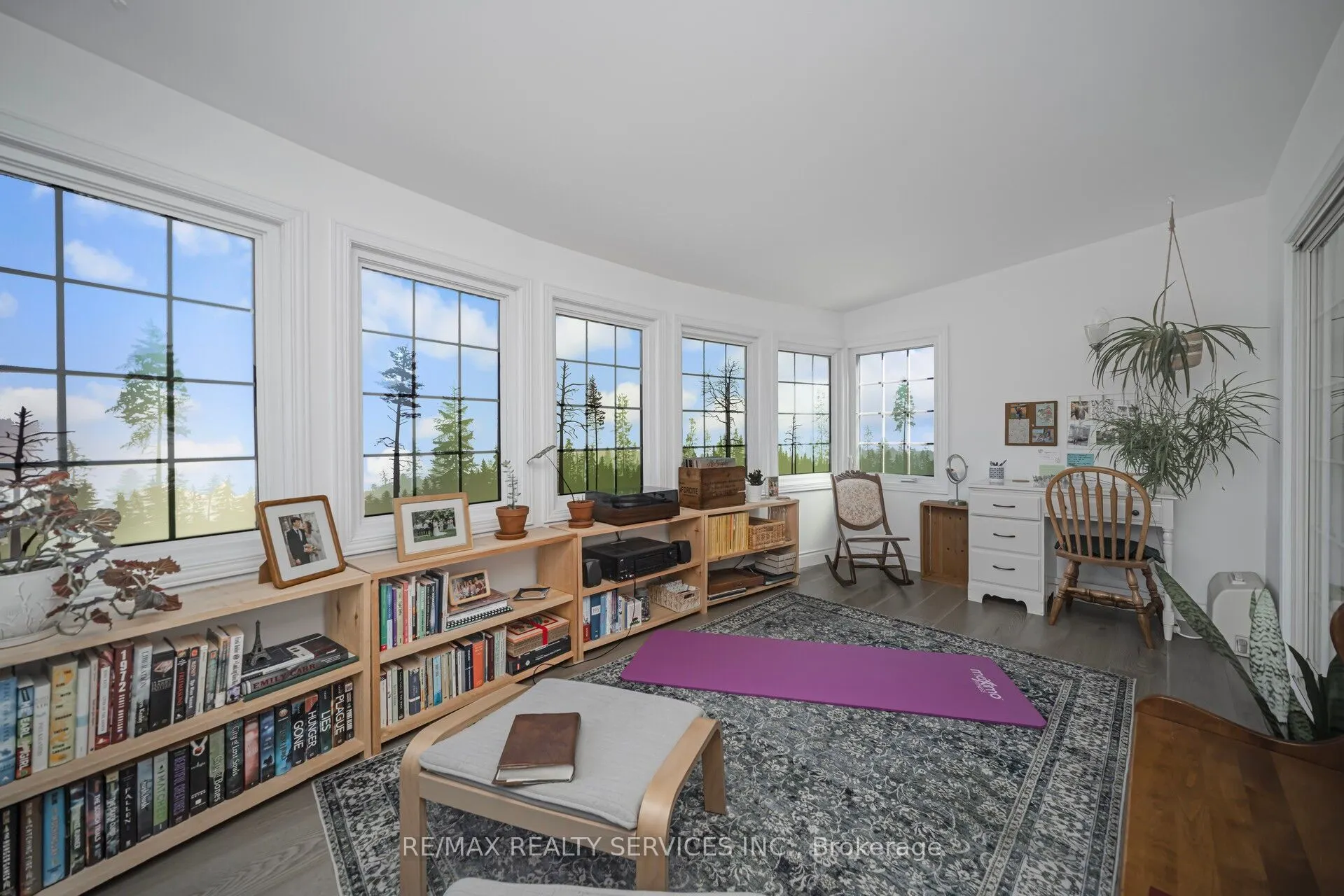 476 Prospect Avenue