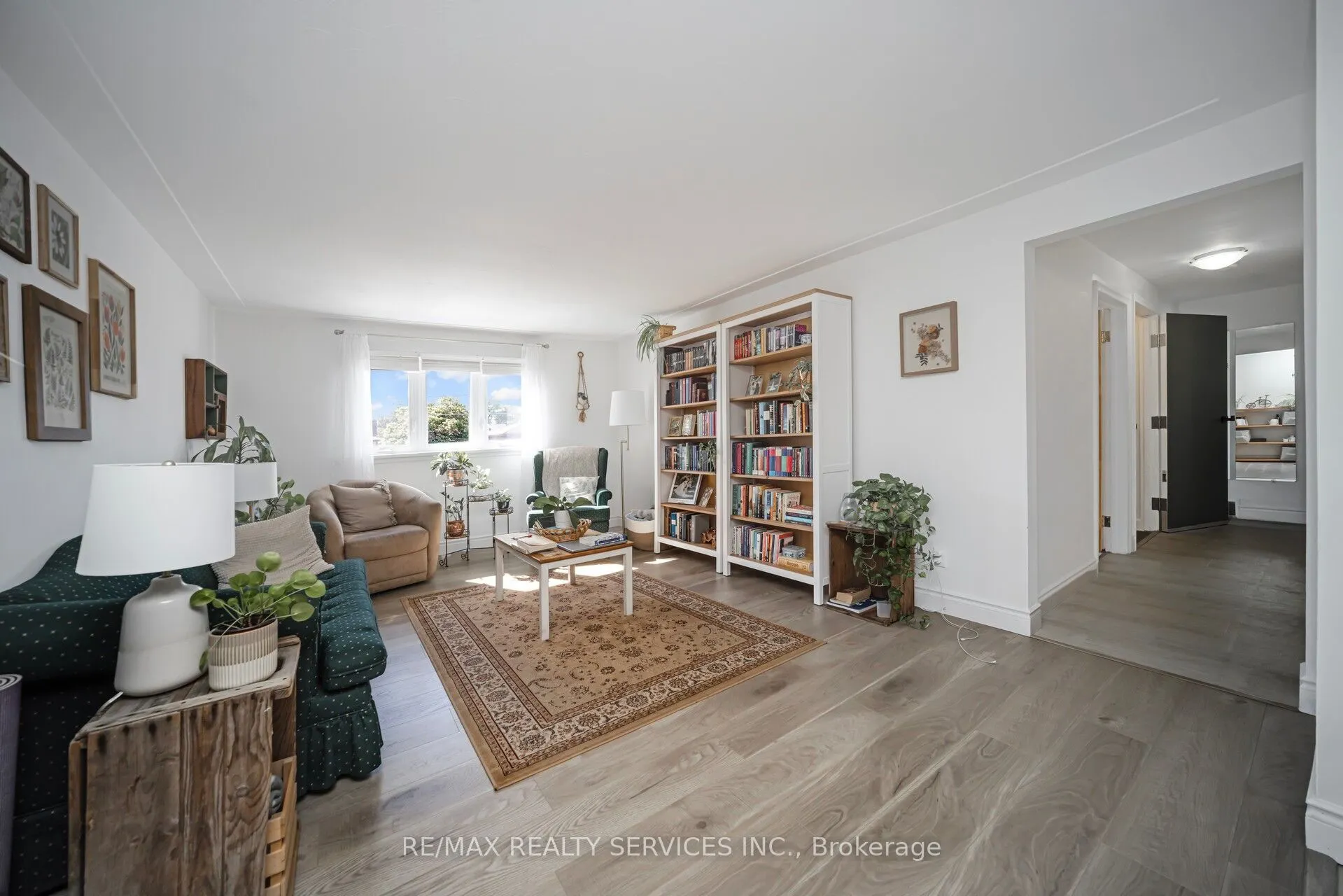 476 Prospect Avenue