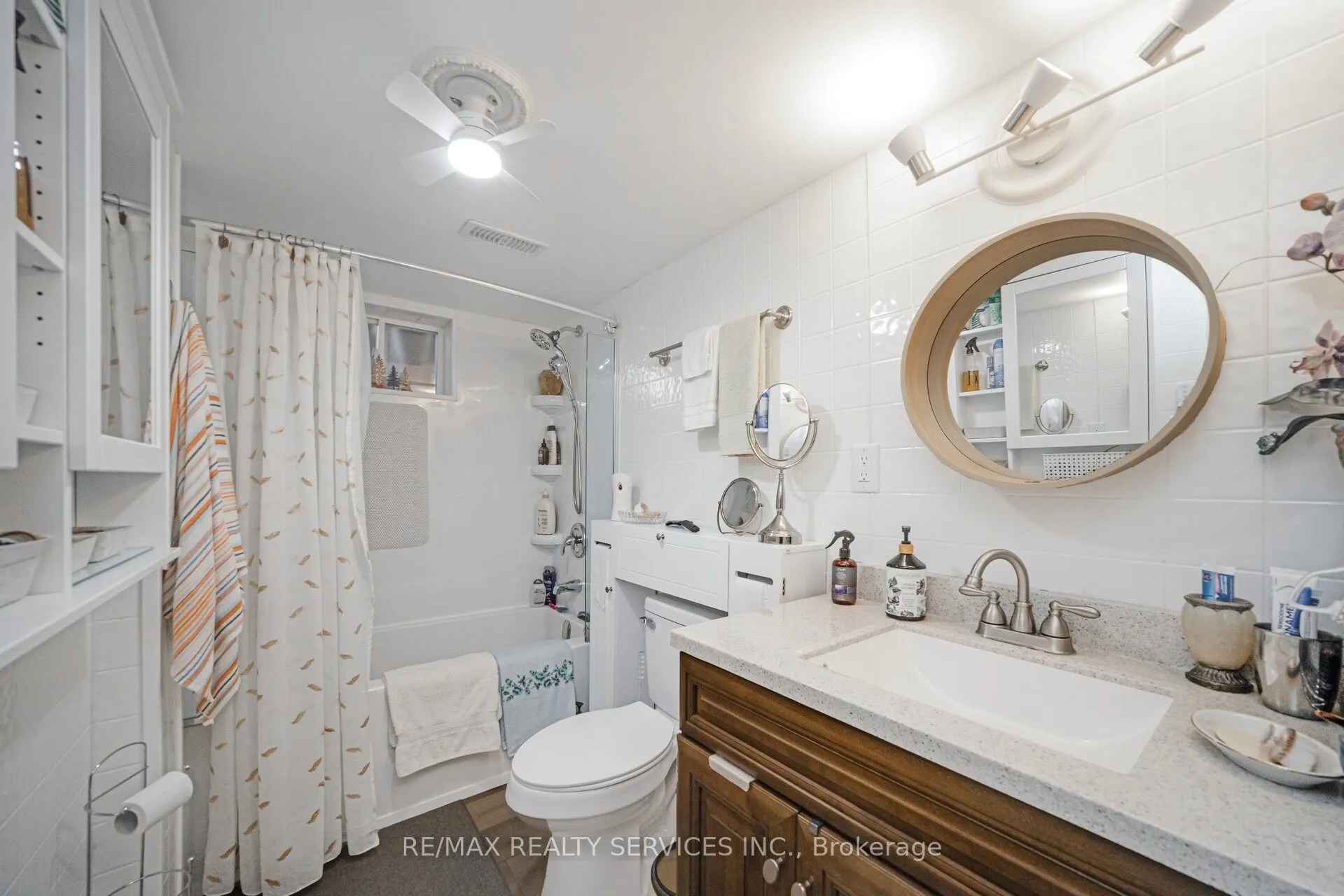 476 Prospect Avenue
