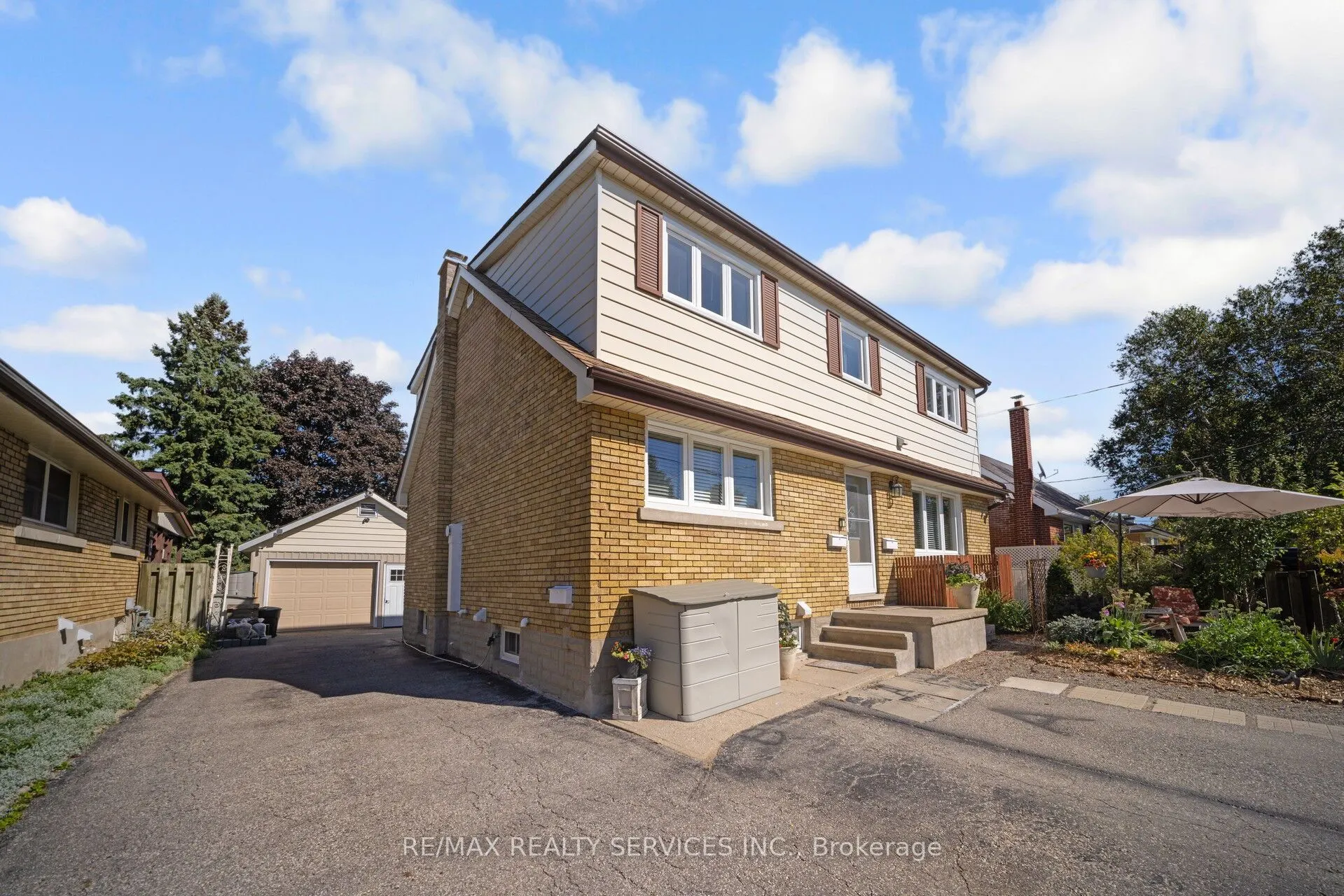 476 Prospect Avenue