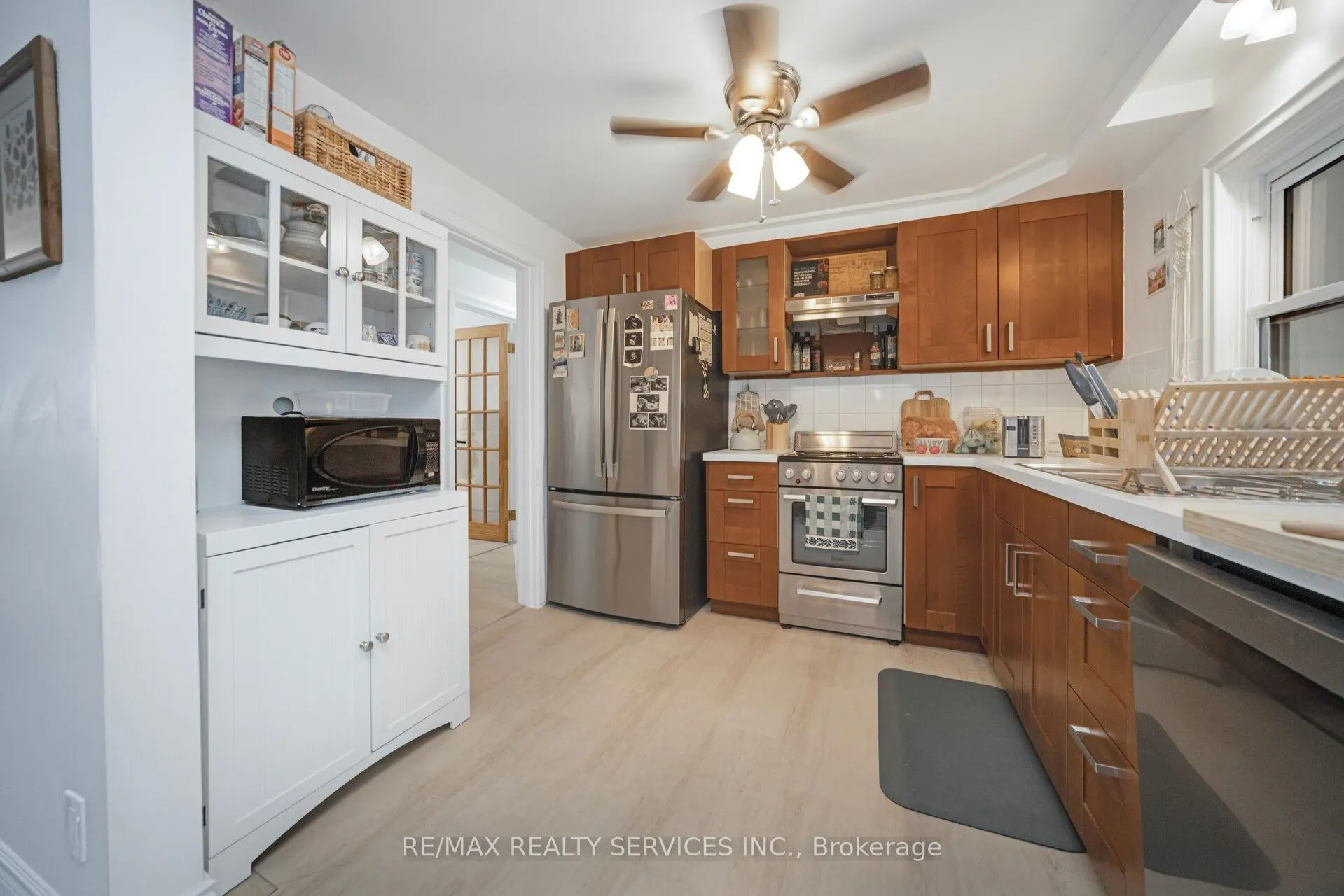 476 Prospect Avenue