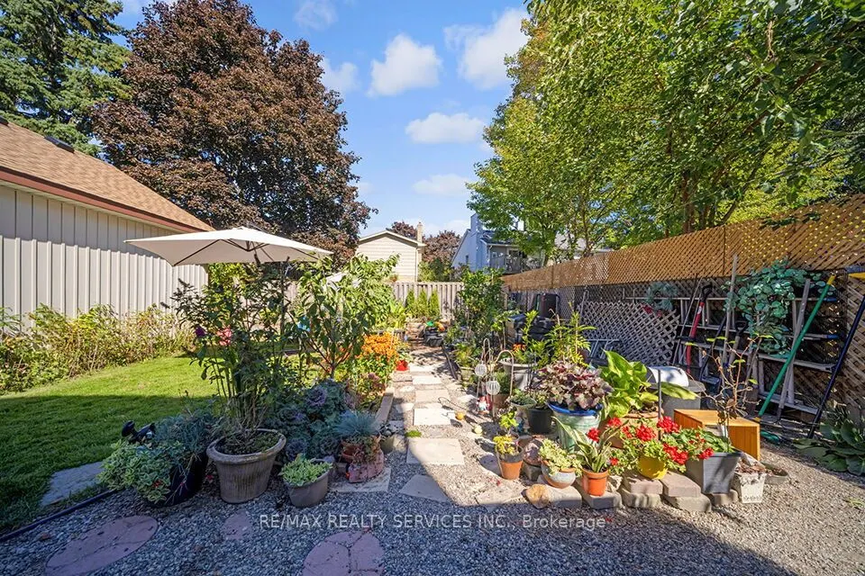 476 Prospect Avenue