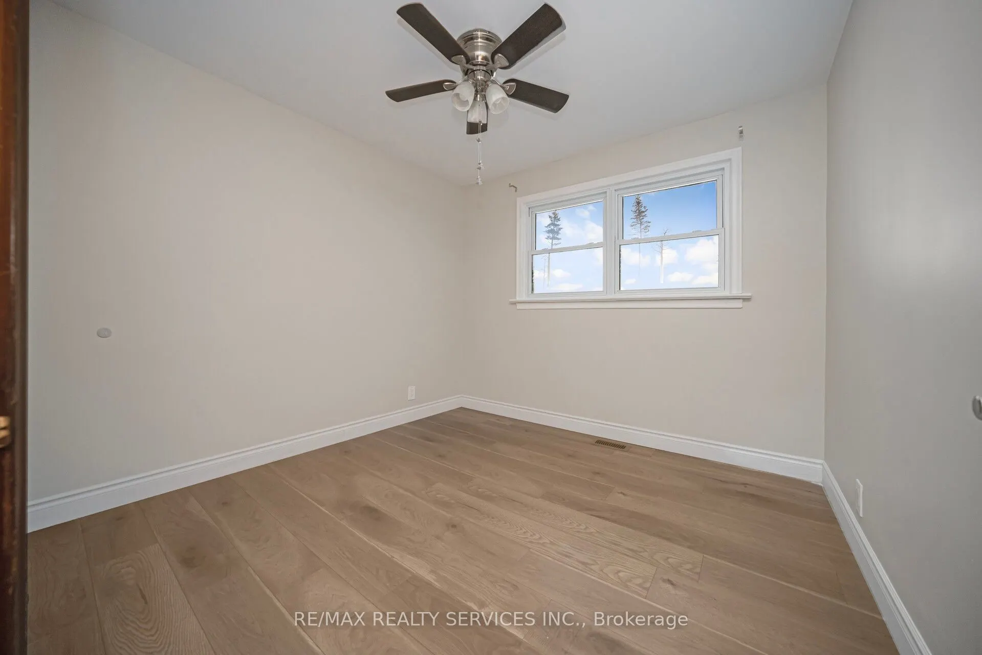 476 Prospect Avenue