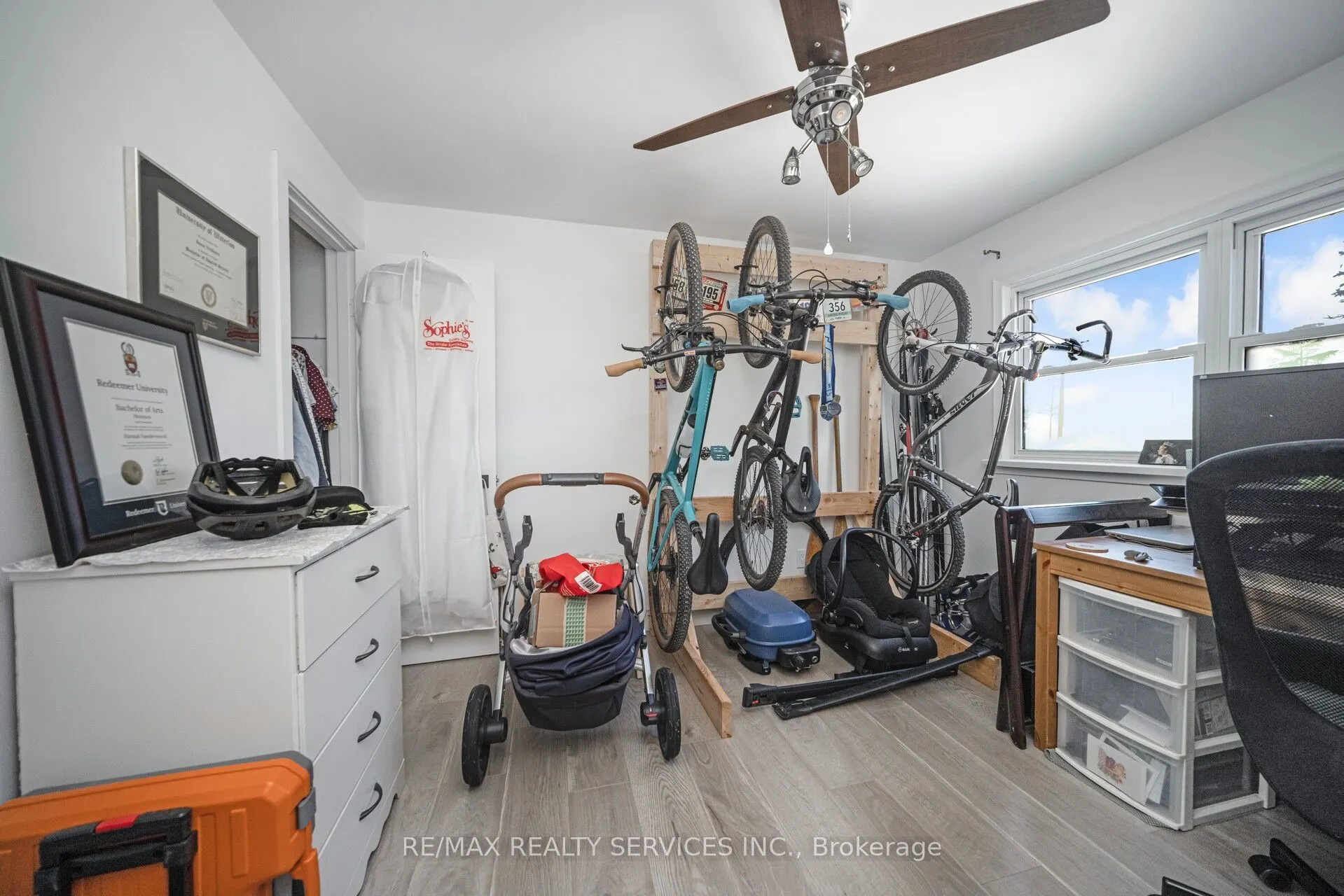 476 Prospect Avenue