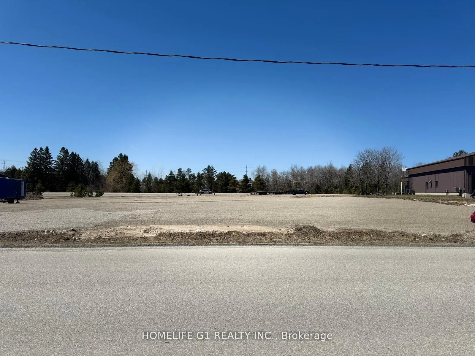 12 Thompson Crescent