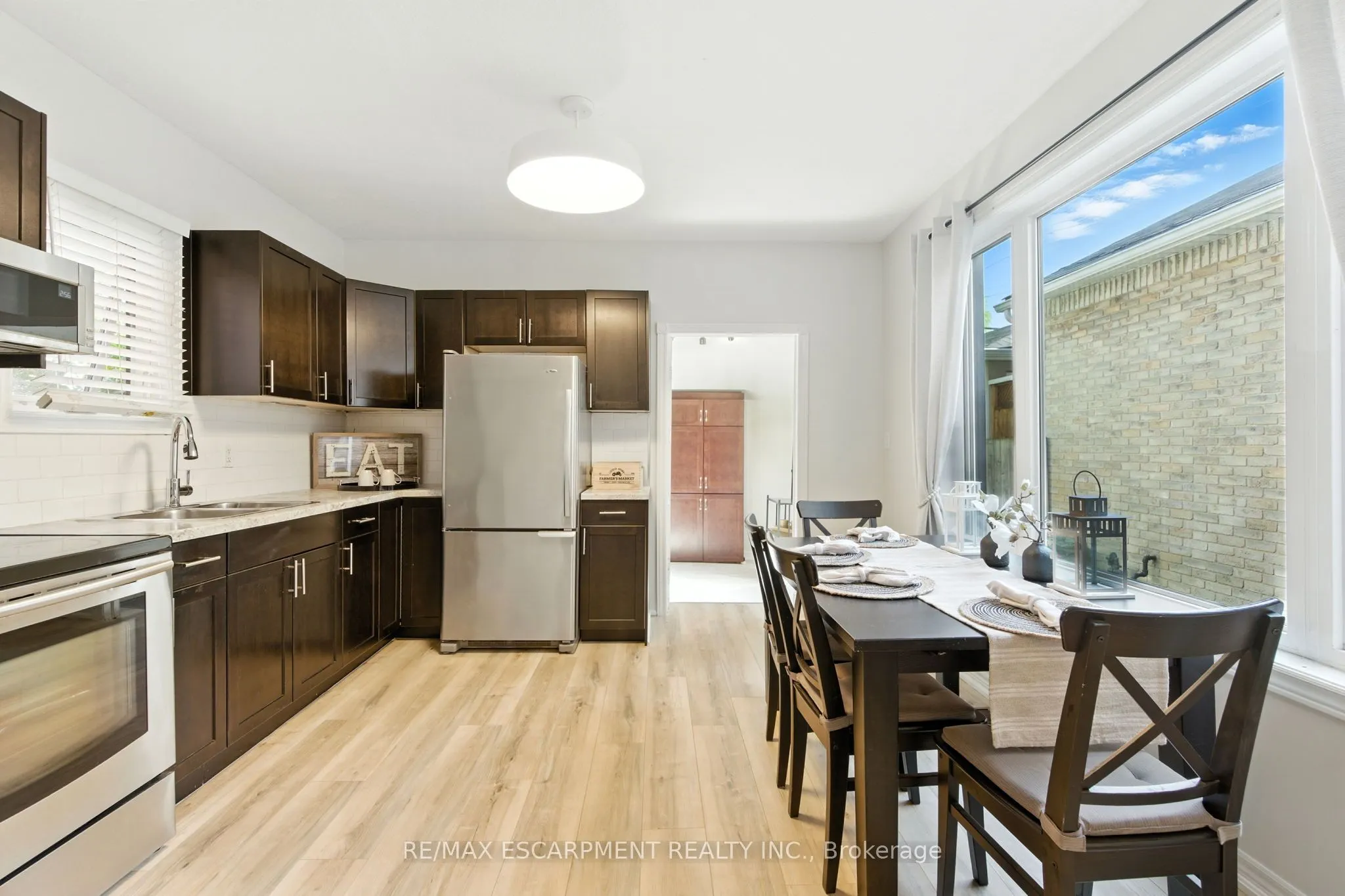 78 OAK Avenue