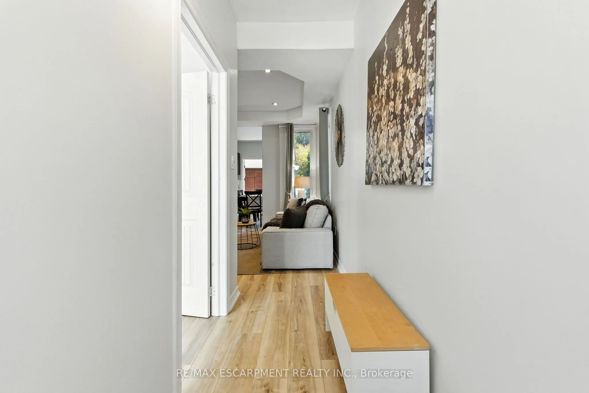 78 OAK Avenue