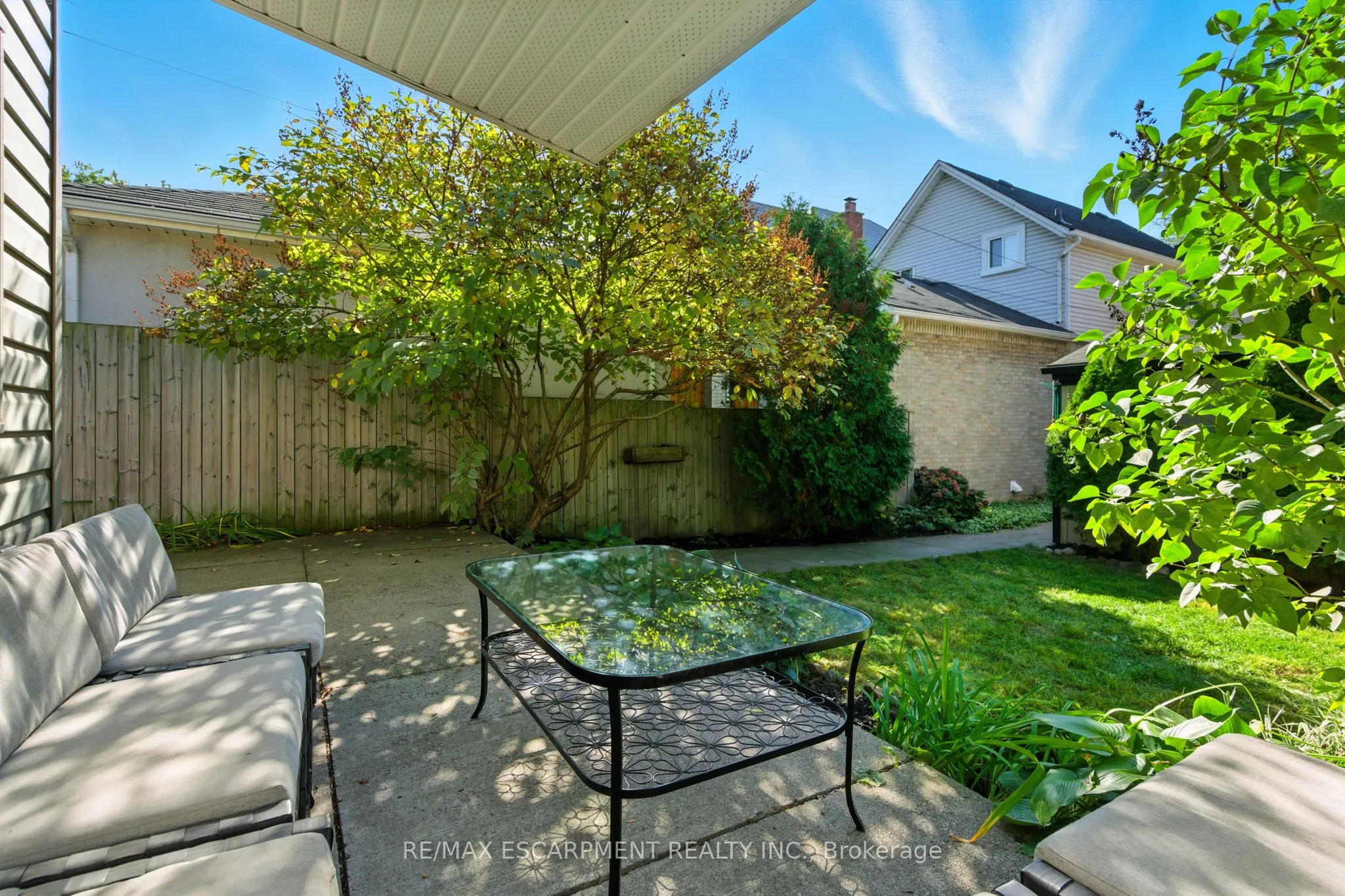 78 OAK Avenue