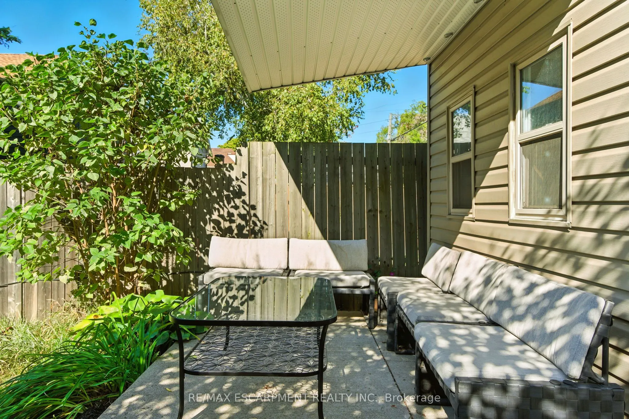 78 OAK Avenue