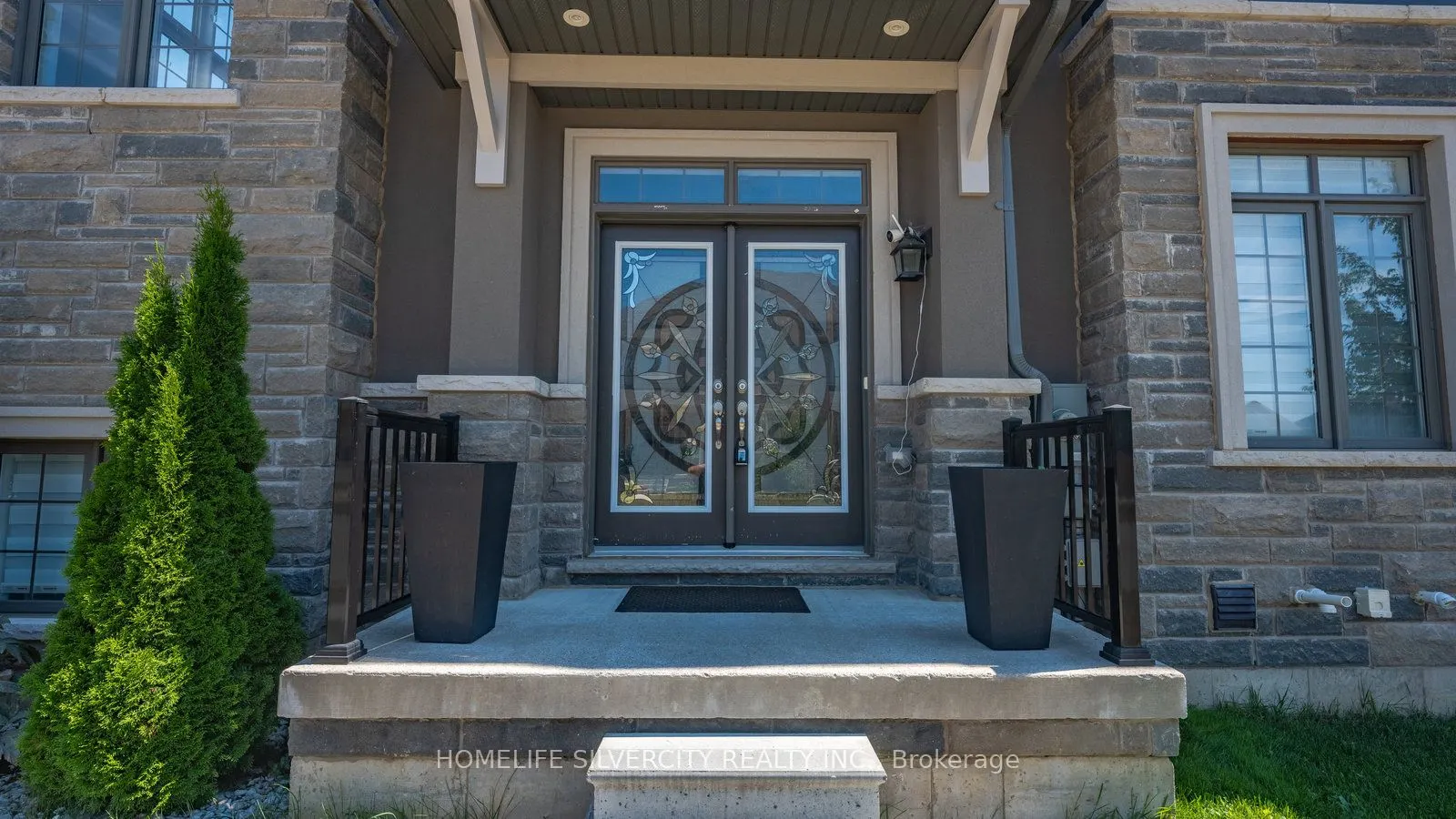 146 Bilanski Farm Road