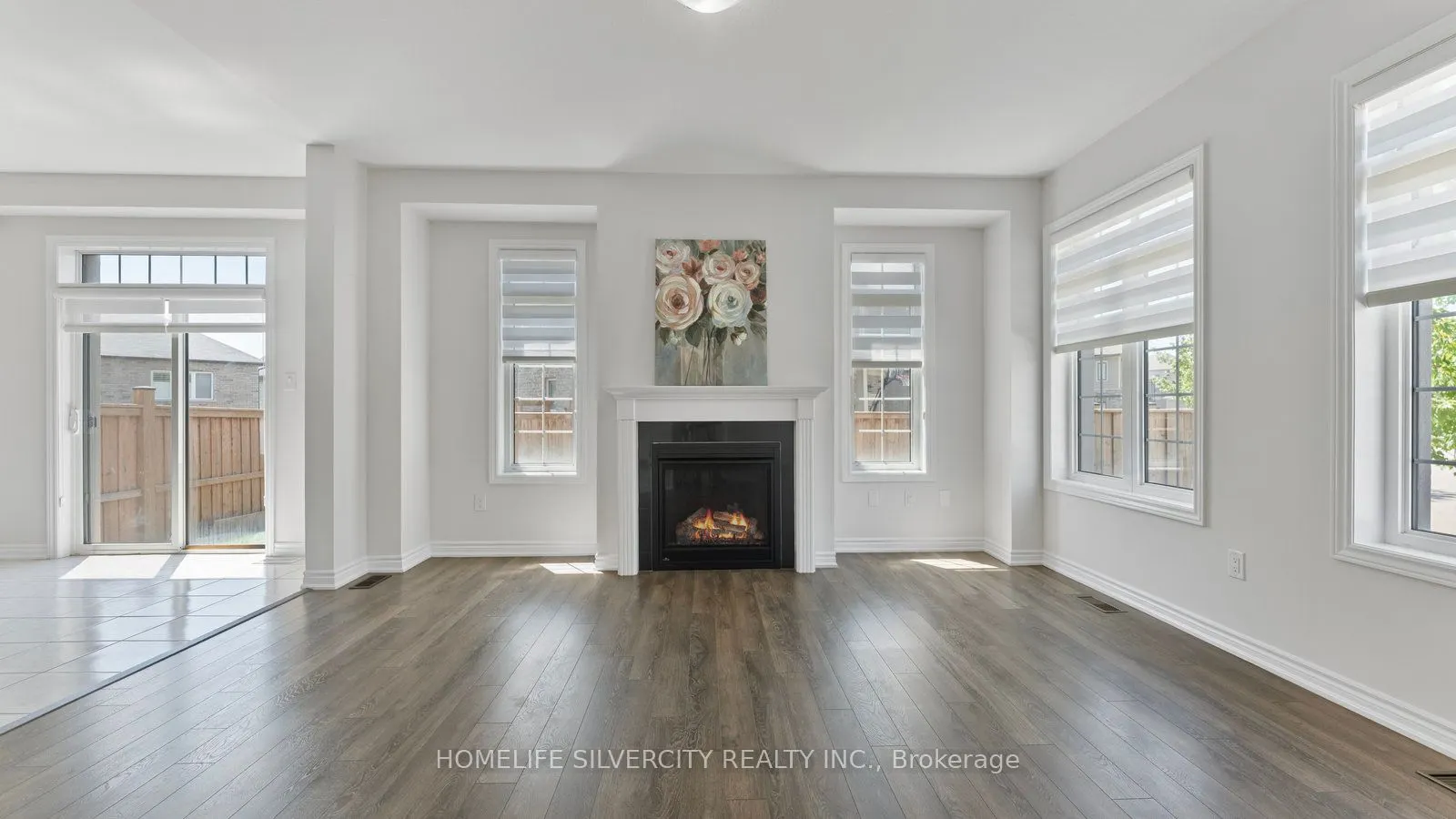 146 Bilanski Farm Road