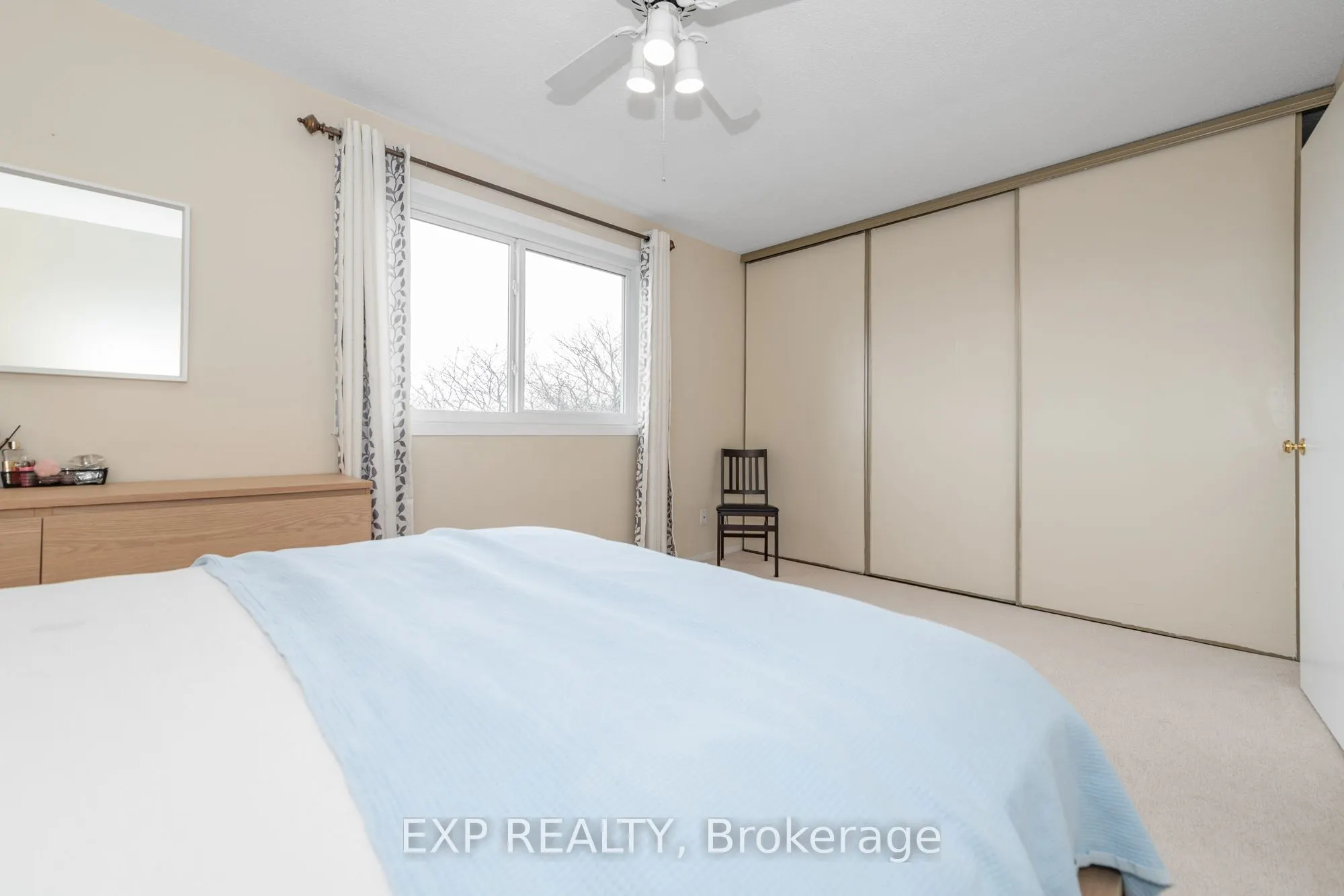 26 Mcdermot Court, #26