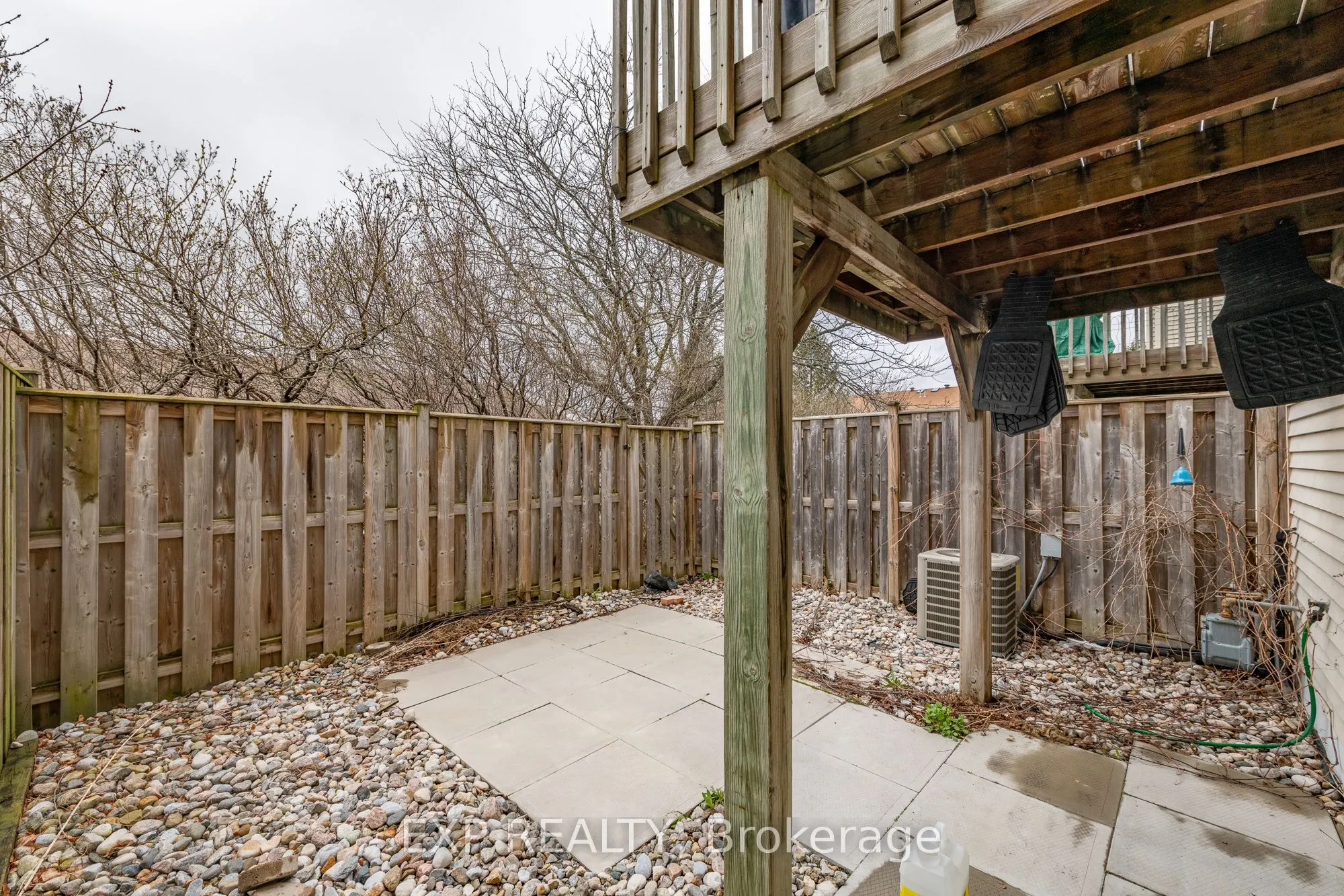 26 Mcdermot Court, #26