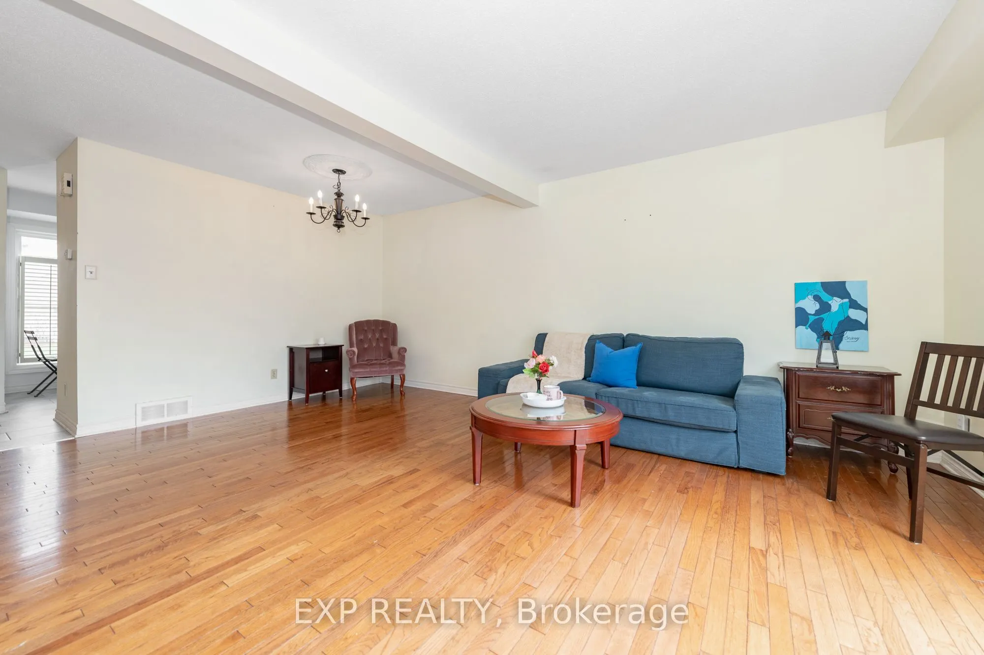 26 Mcdermot Court, #26