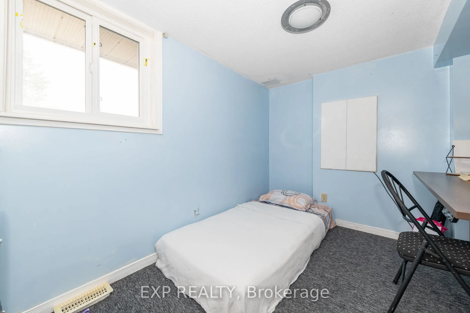 26 Mcdermot Court, #26