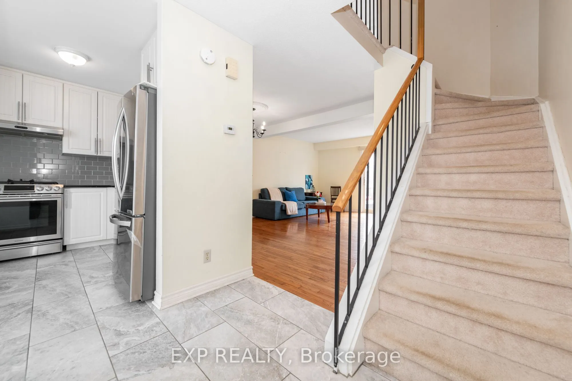 26 Mcdermot Court, #26