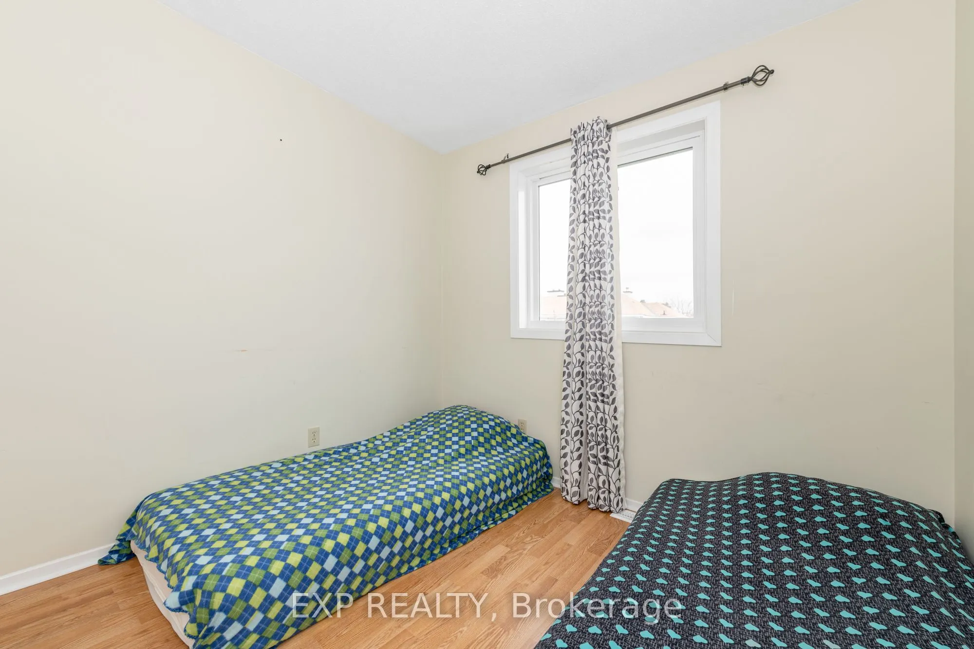 26 Mcdermot Court, #26