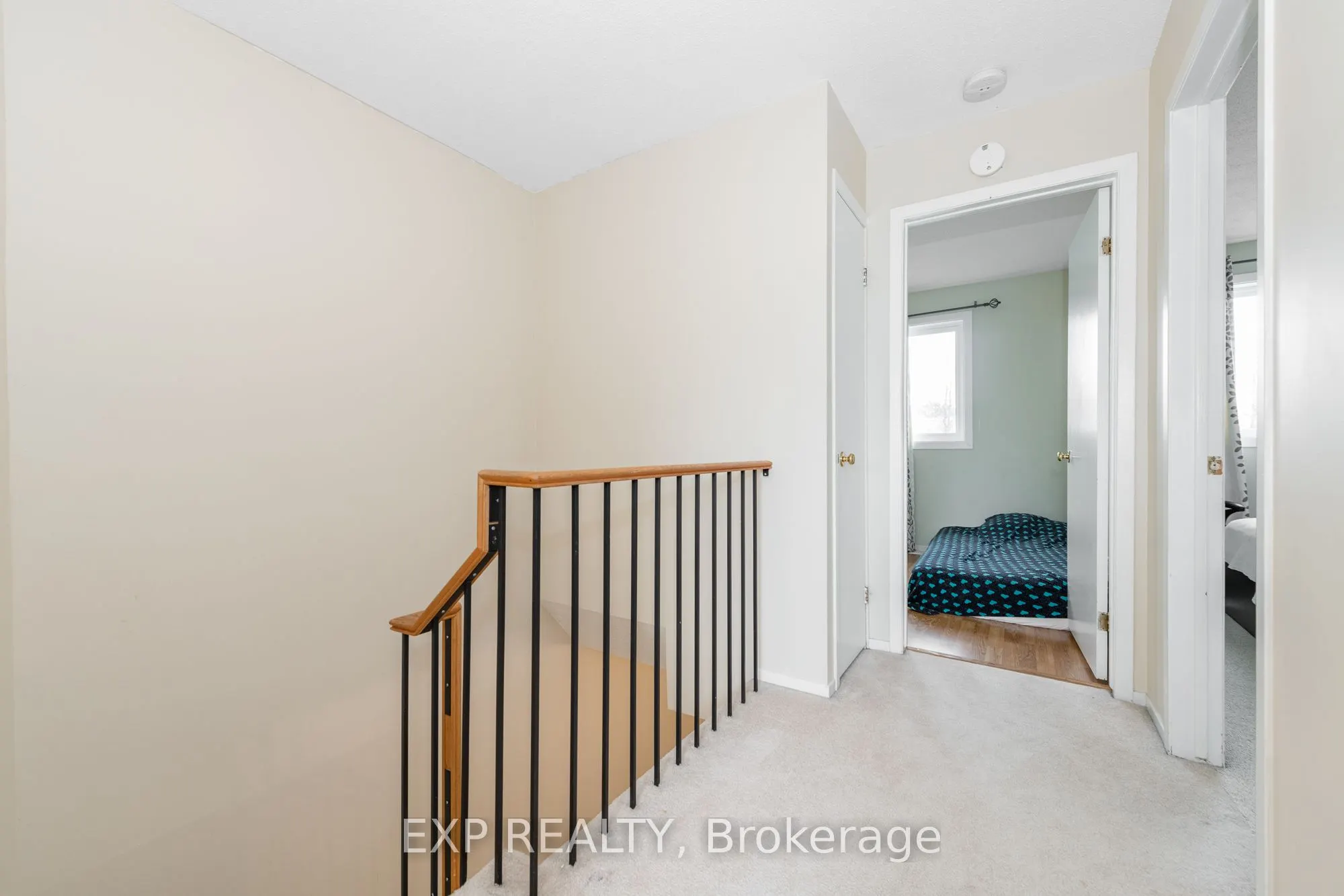 26 Mcdermot Court, #26