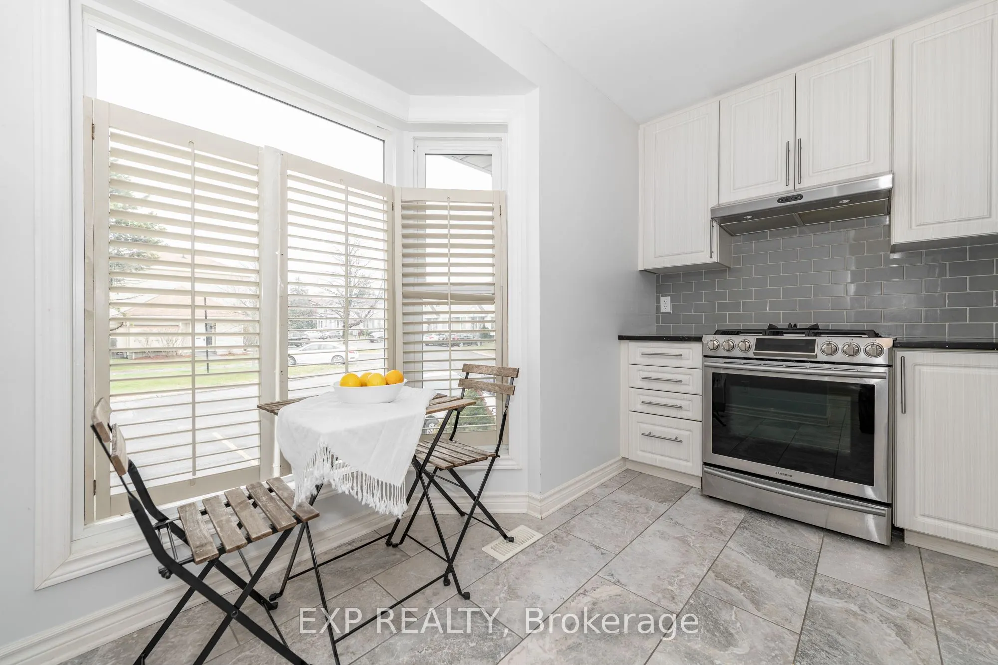 26 Mcdermot Court, #26