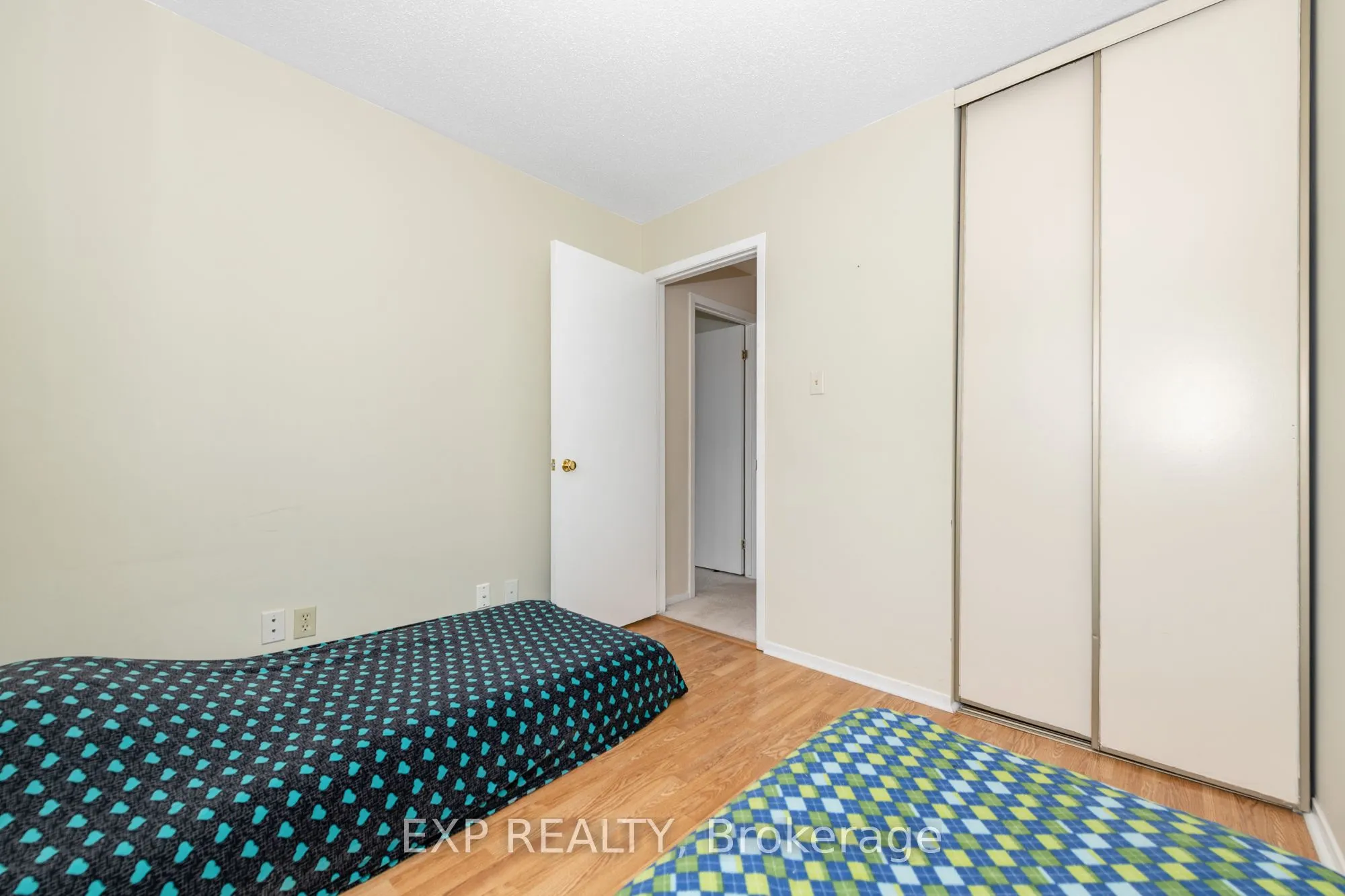 26 Mcdermot Court, #26