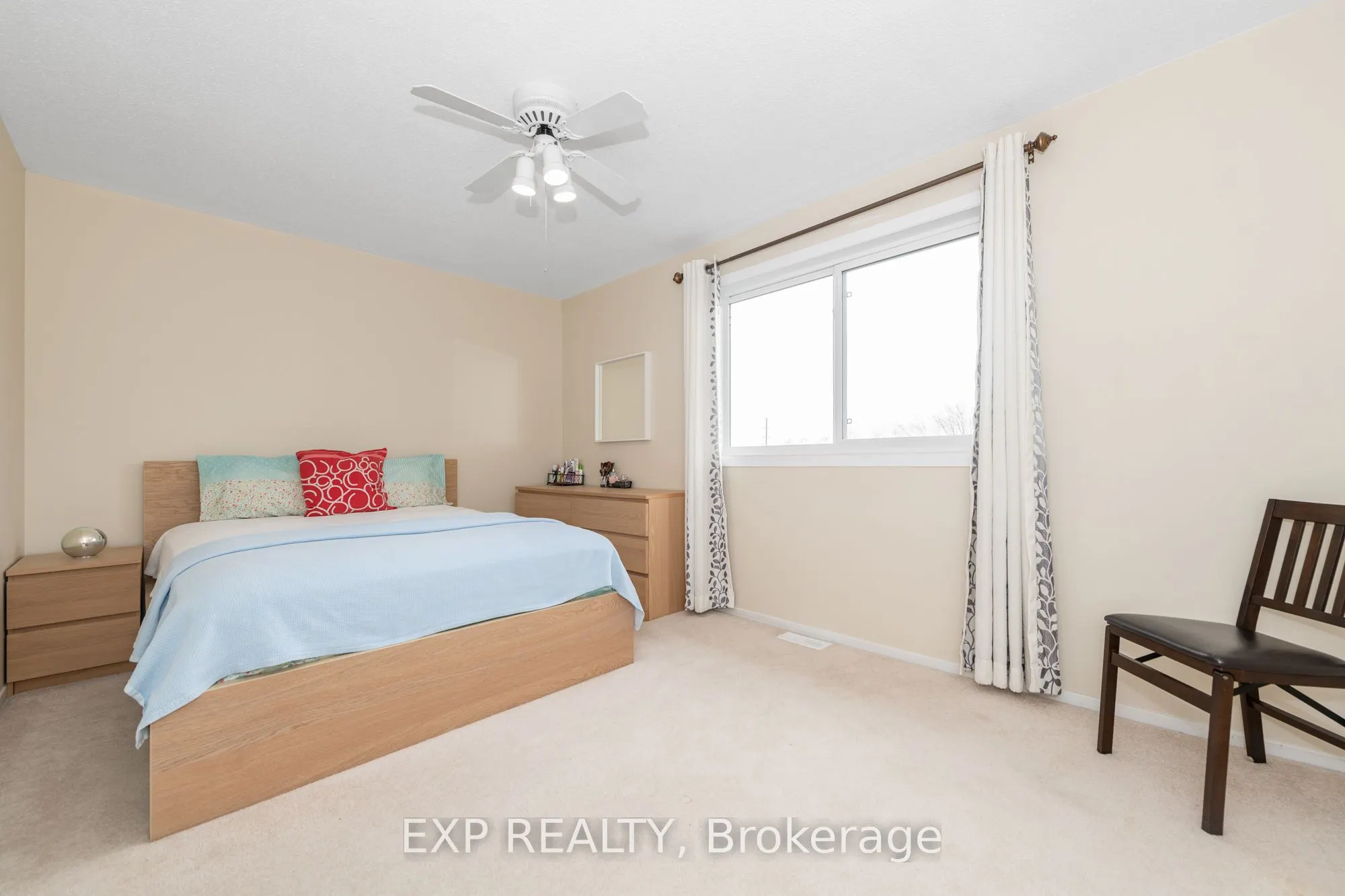 26 Mcdermot Court, #26