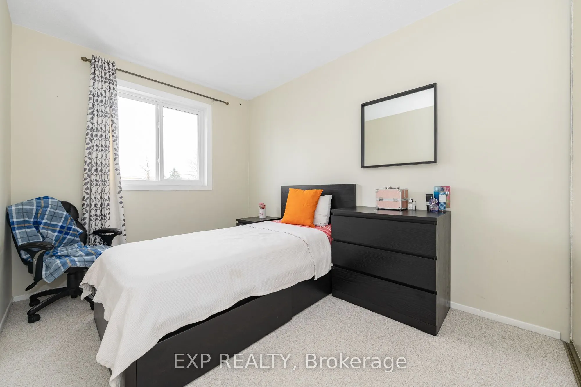 26 Mcdermot Court, #26