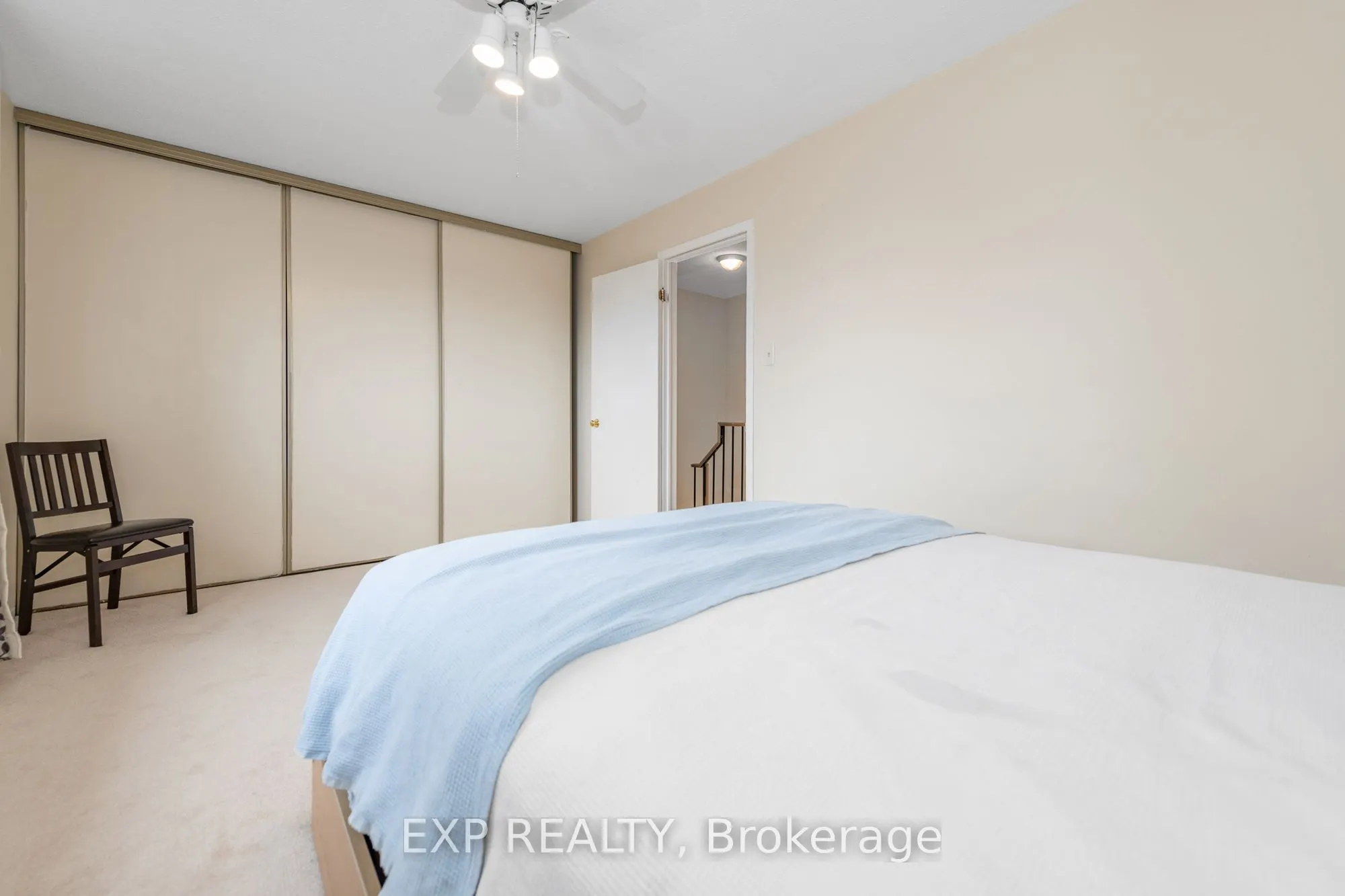 26 Mcdermot Court, #26