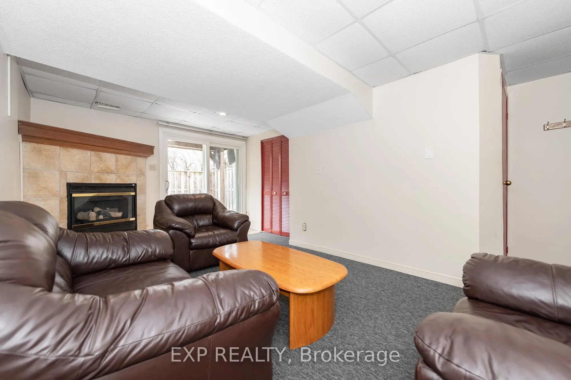26 Mcdermot Court, #26