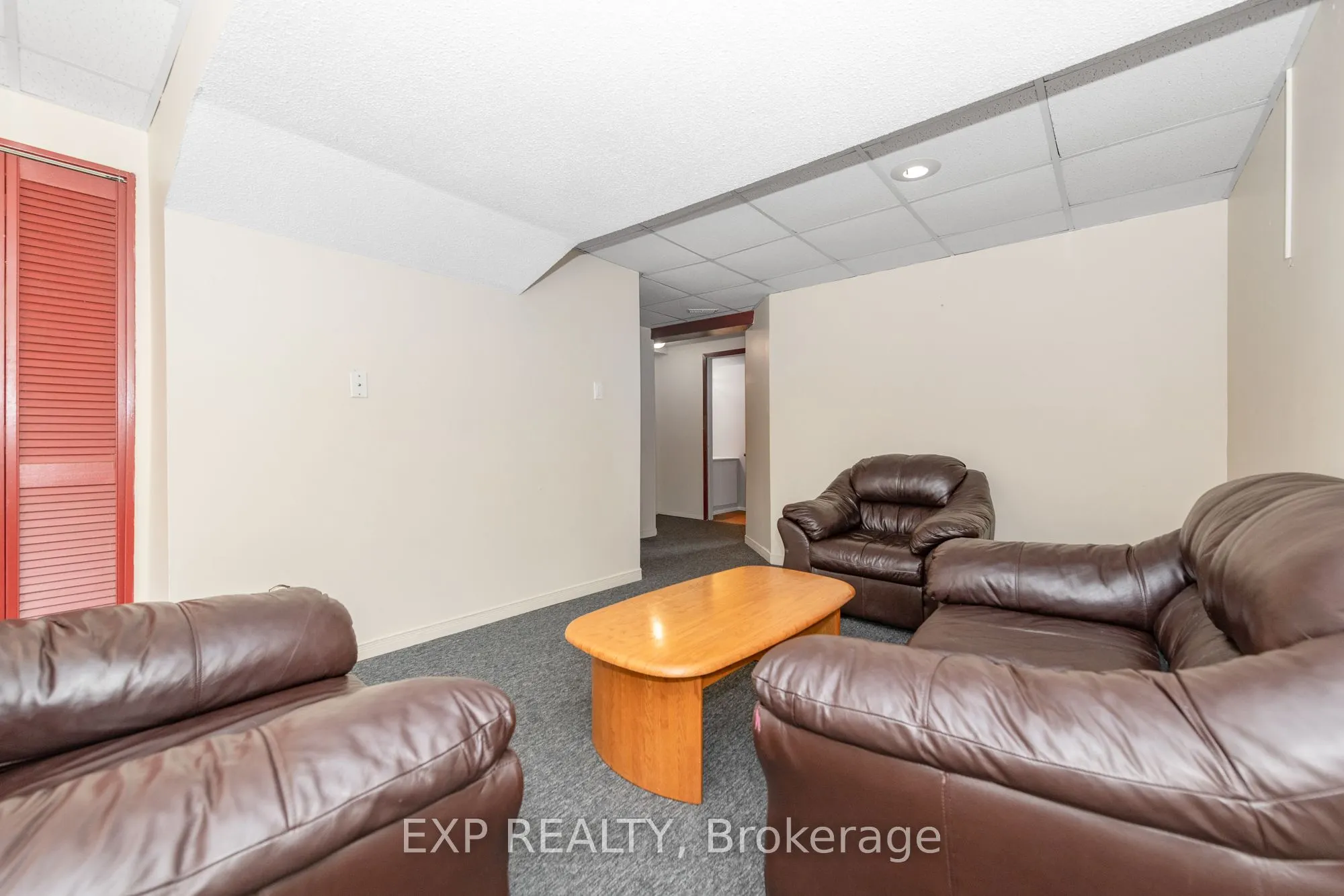 26 Mcdermot Court, #26