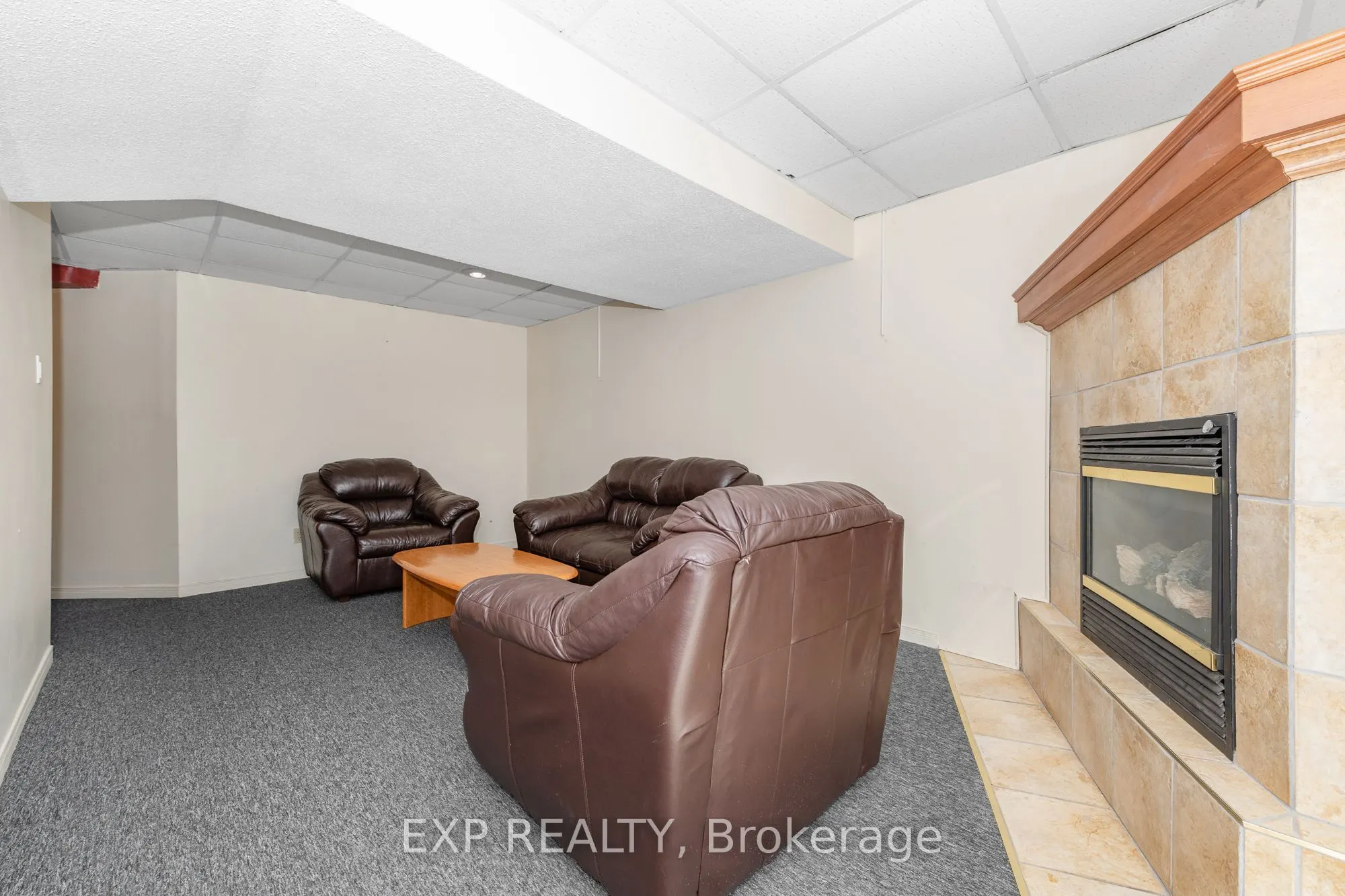 26 Mcdermot Court, #26