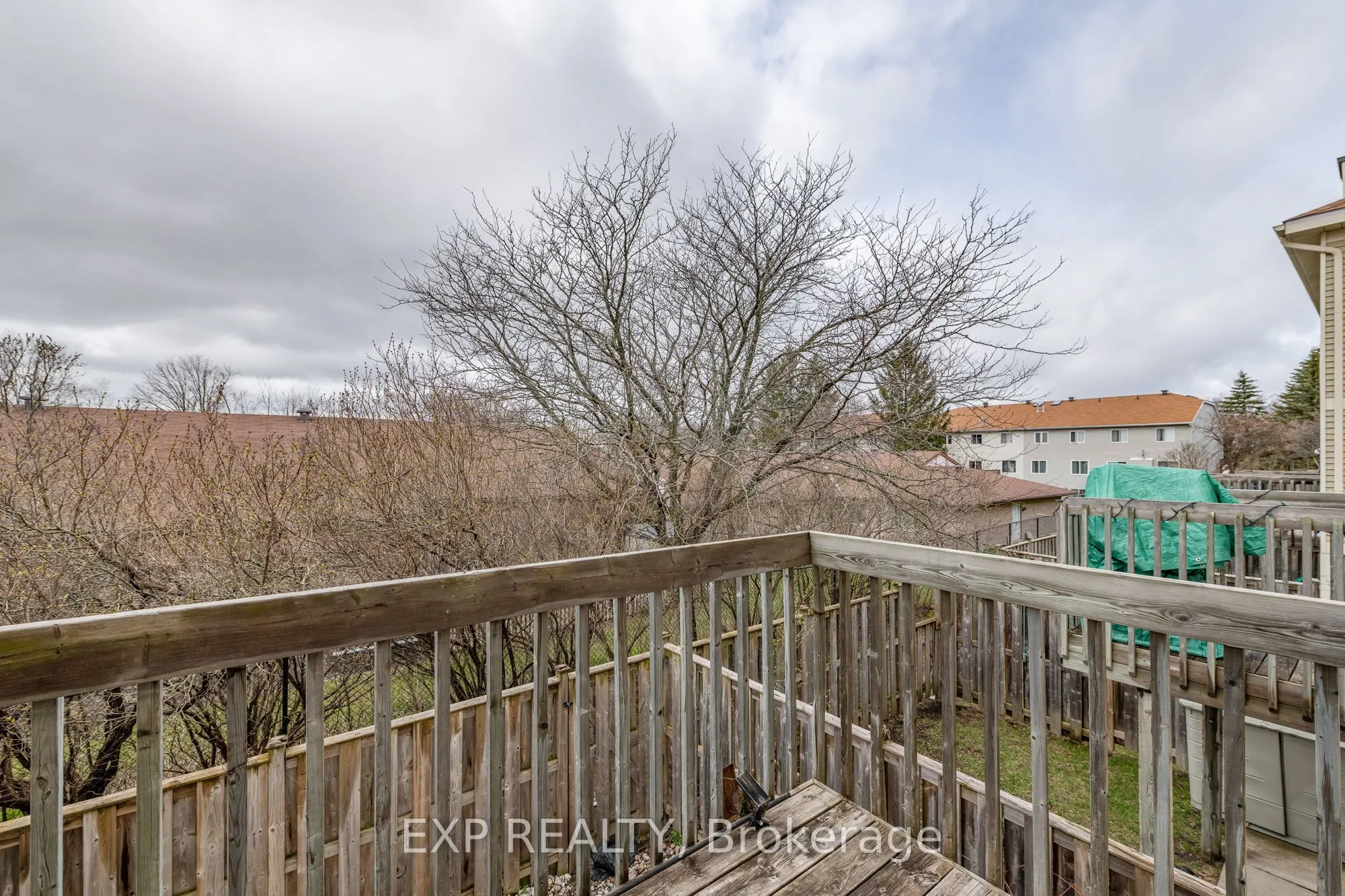 26 Mcdermot Court, #26