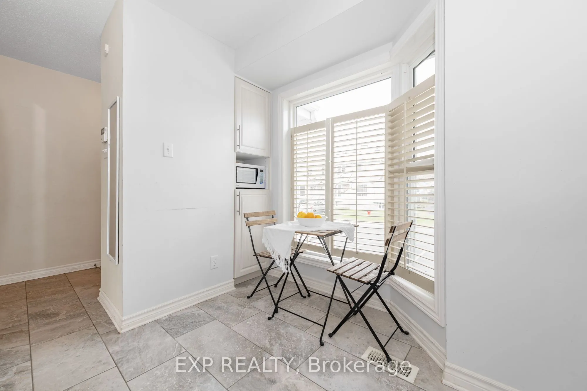 26 Mcdermot Court, #26