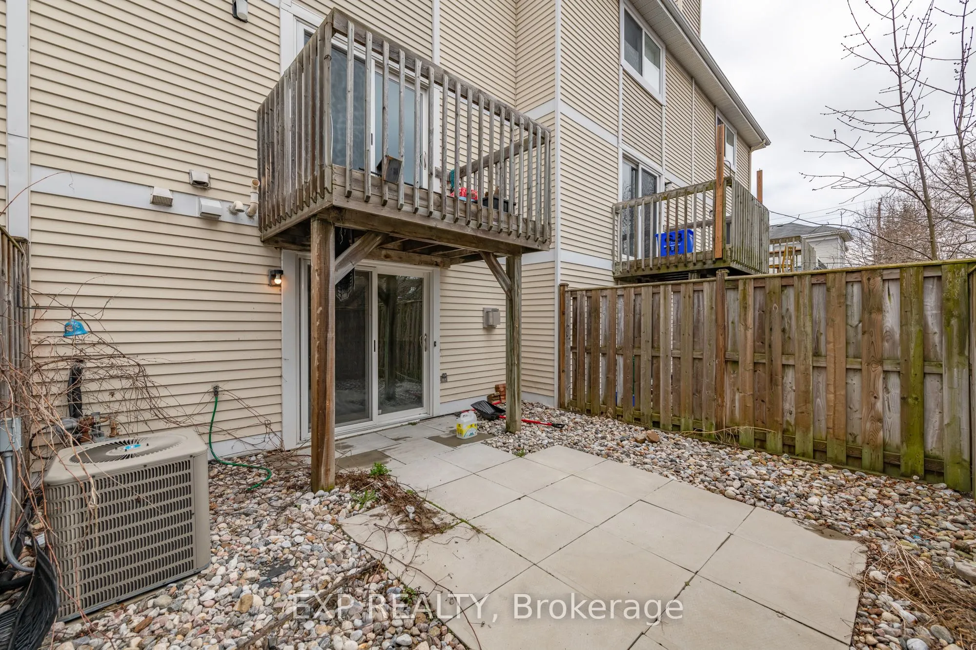 26 Mcdermot Court, #26
