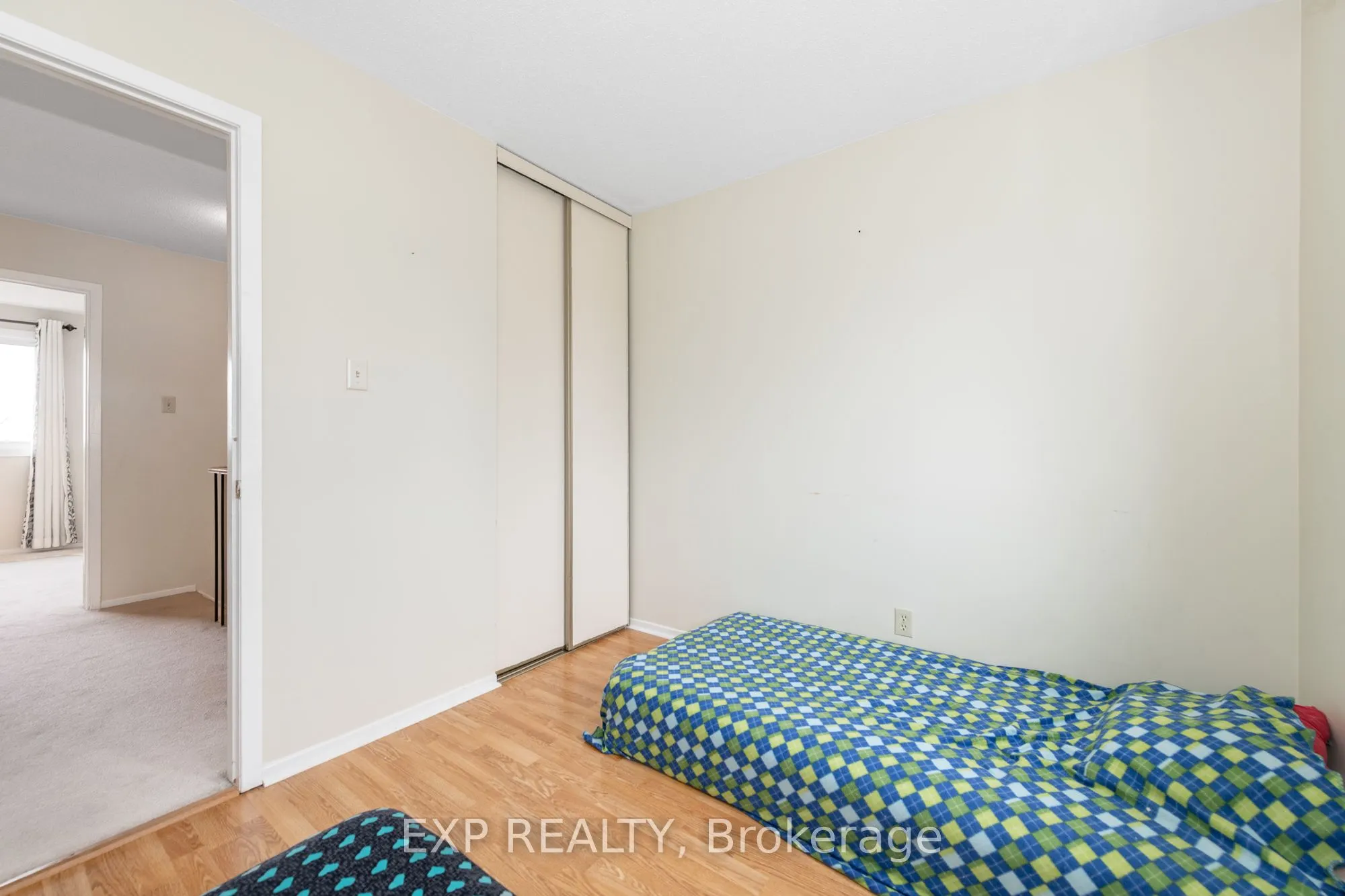 26 Mcdermot Court, #26