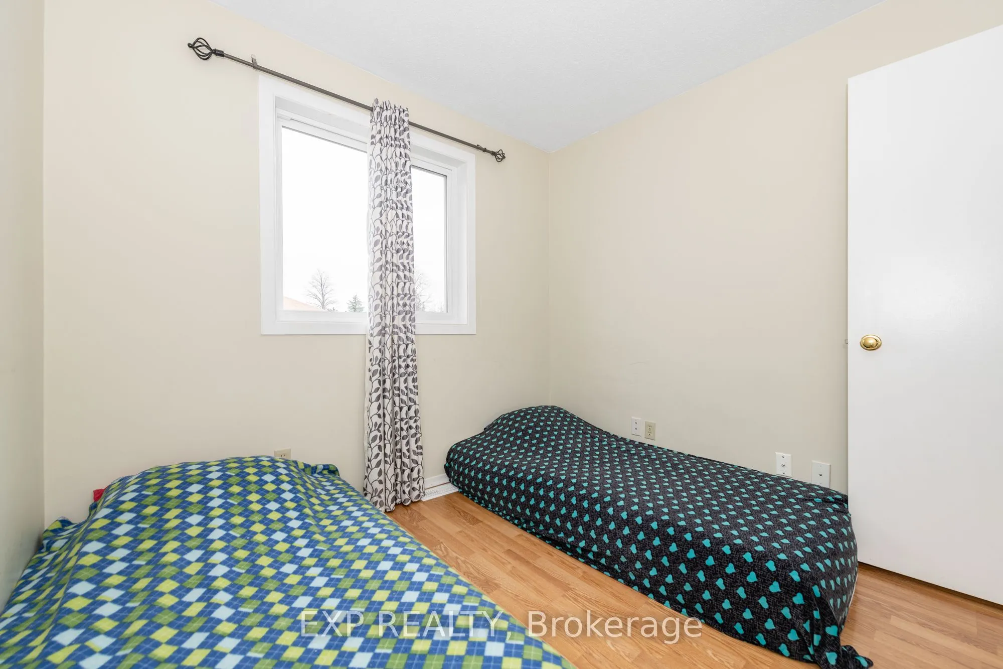 26 Mcdermot Court, #26
