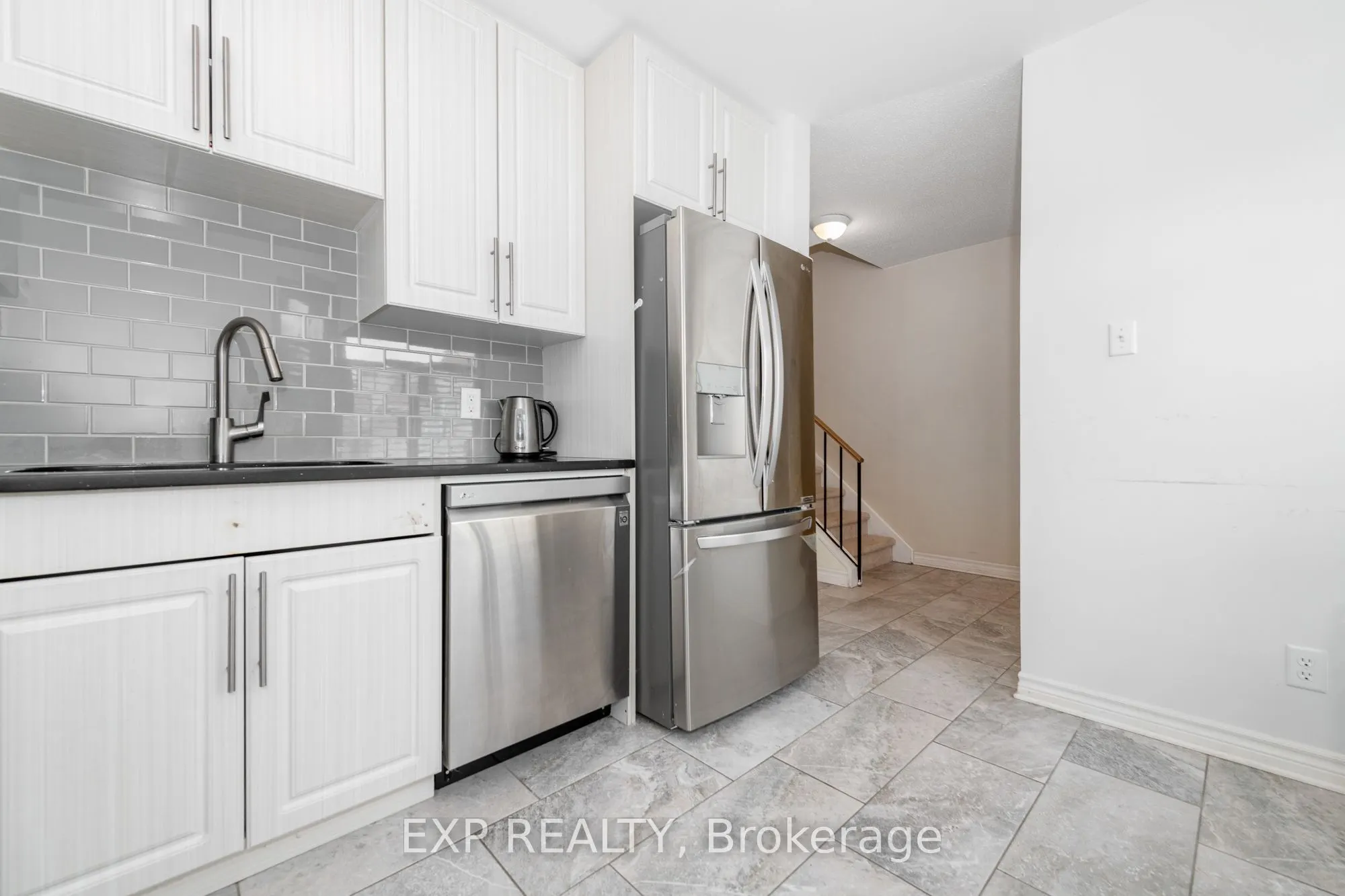 26 Mcdermot Court, #26
