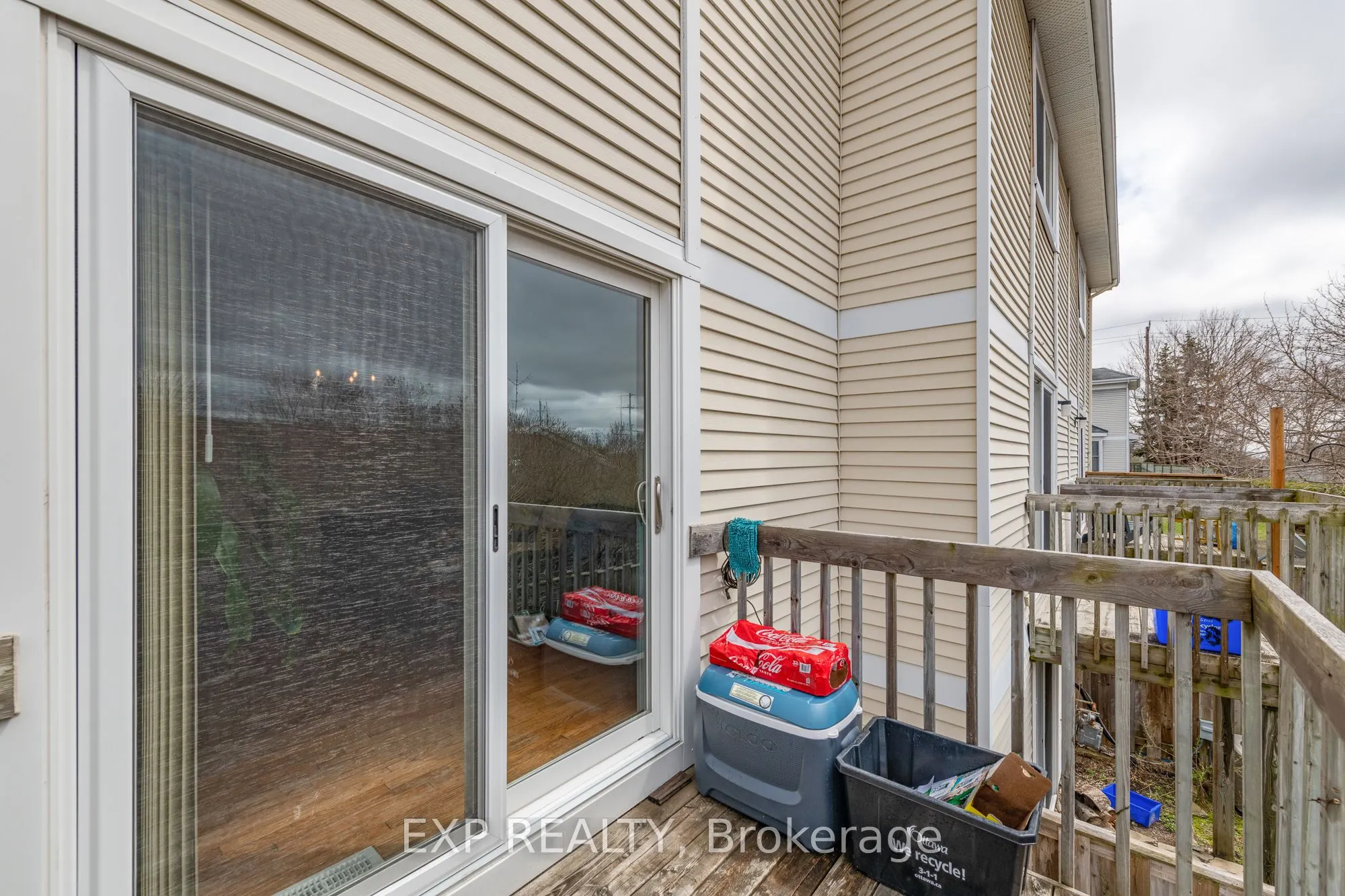 26 Mcdermot Court, #26